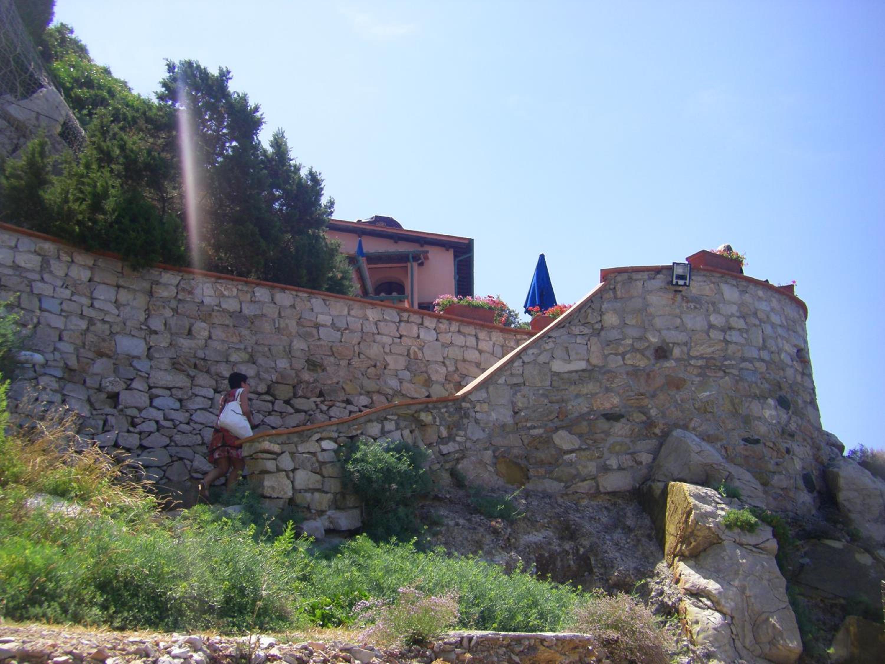 Photo 56