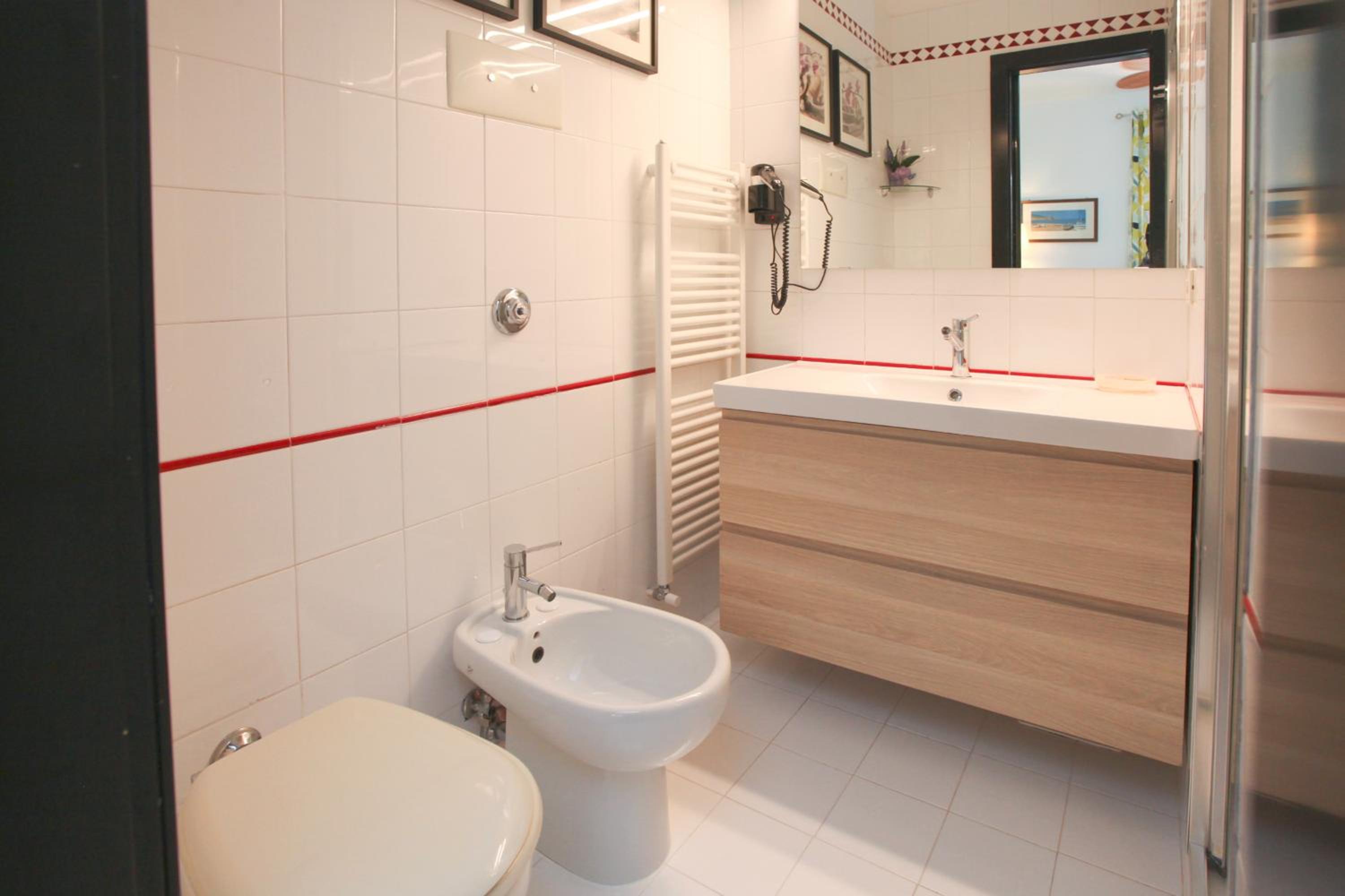B&B Villa Di Giorgi