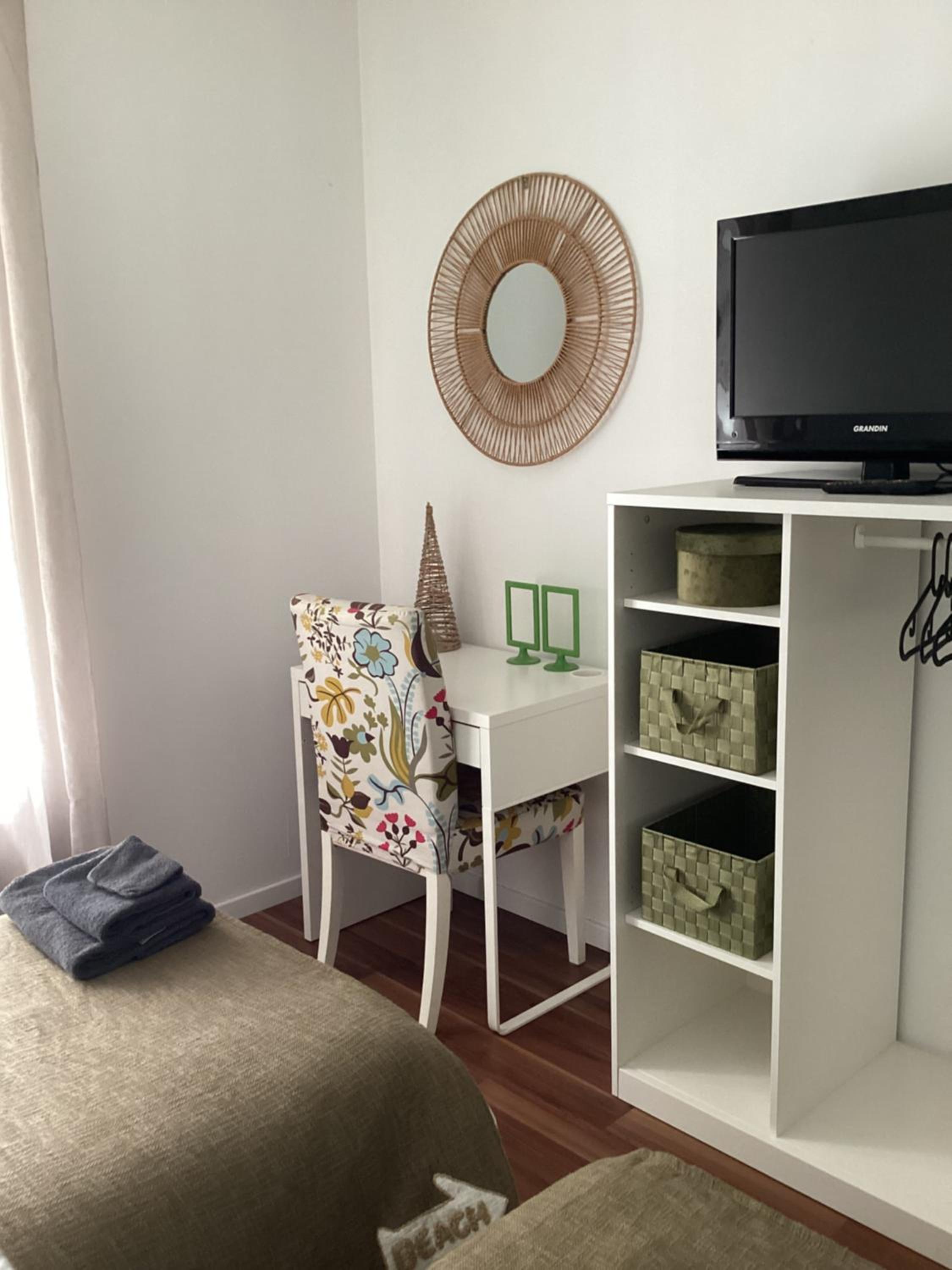 Photo 41
