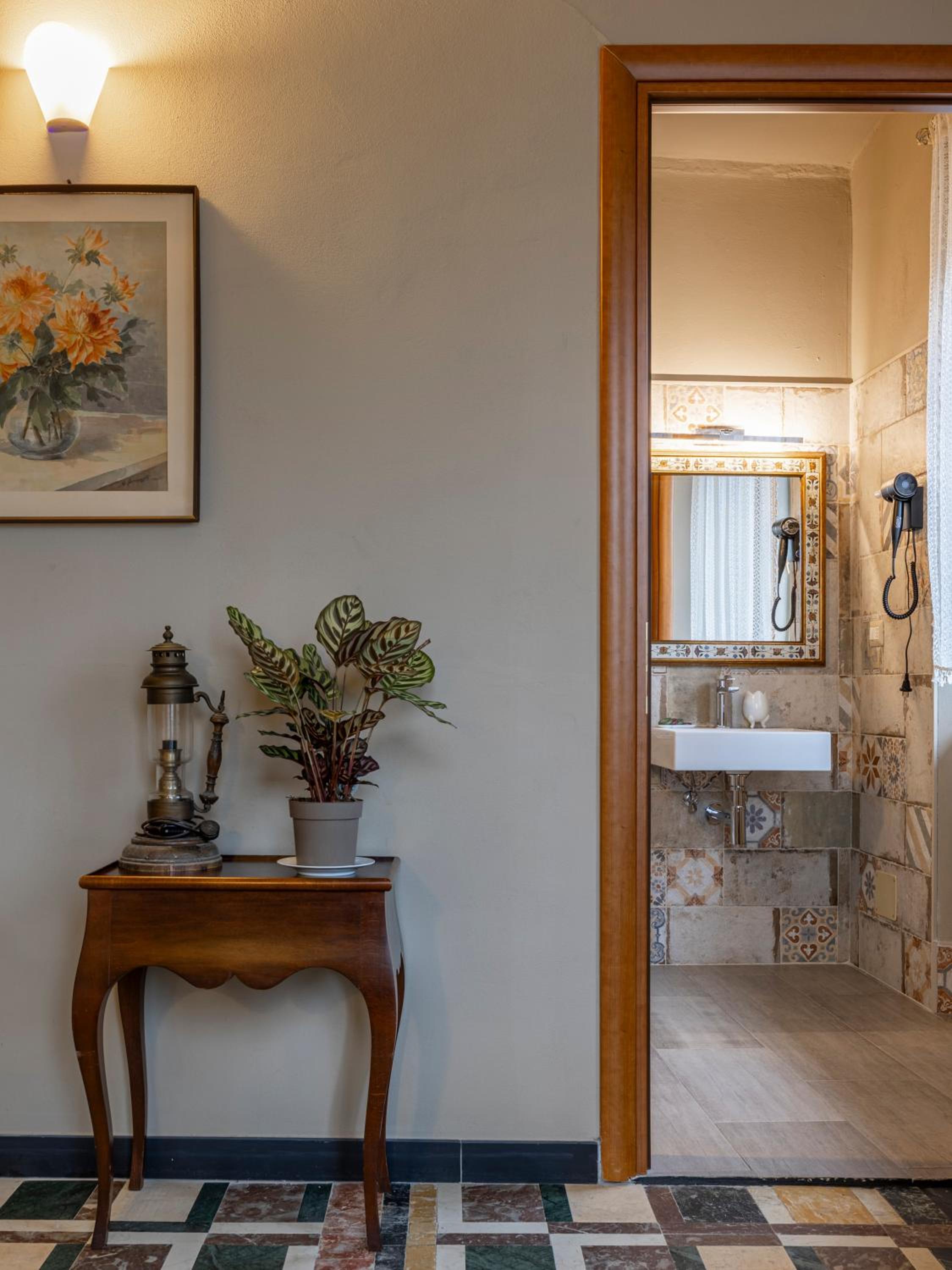 Casa Levi