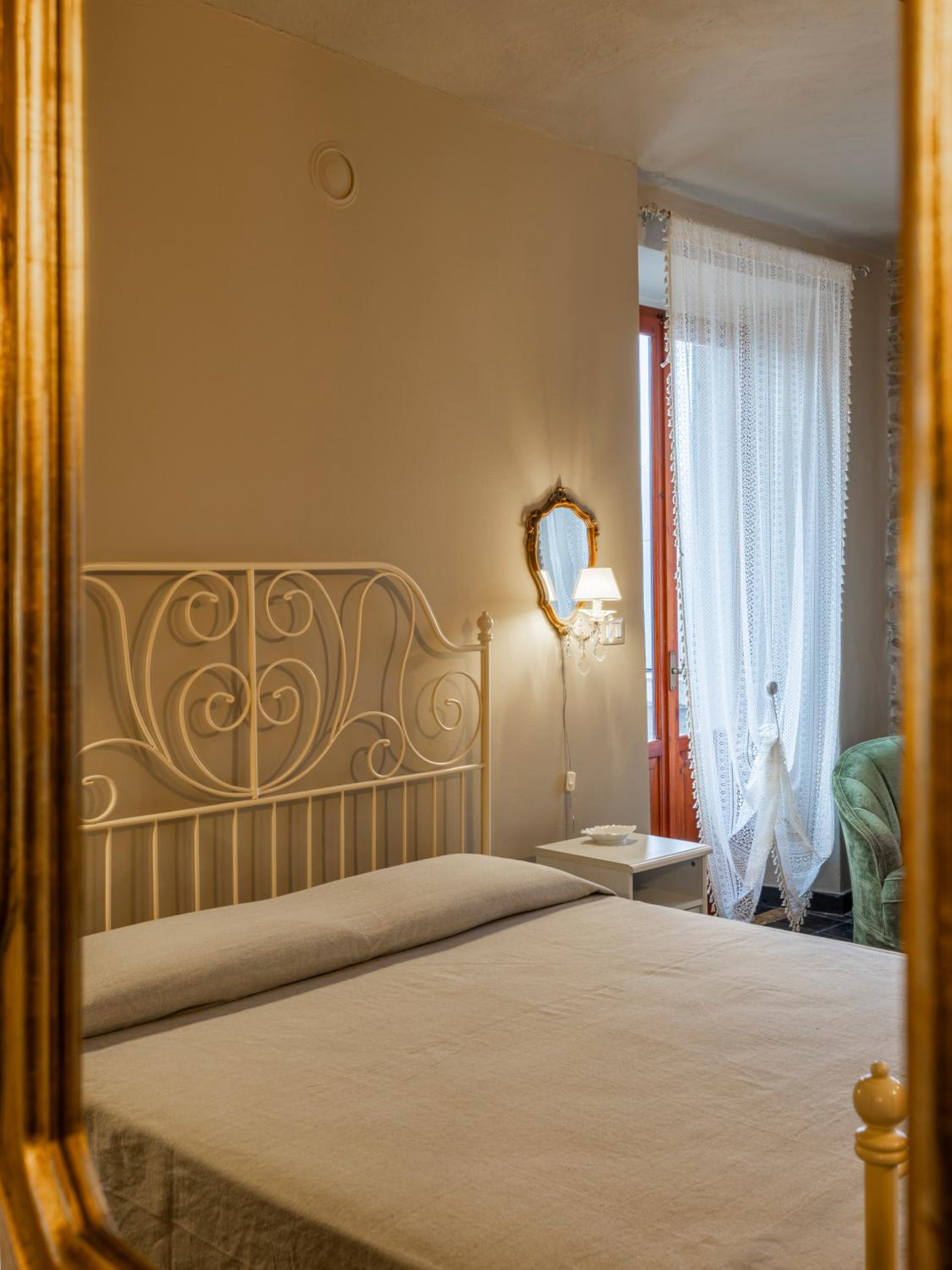 Casa Levi