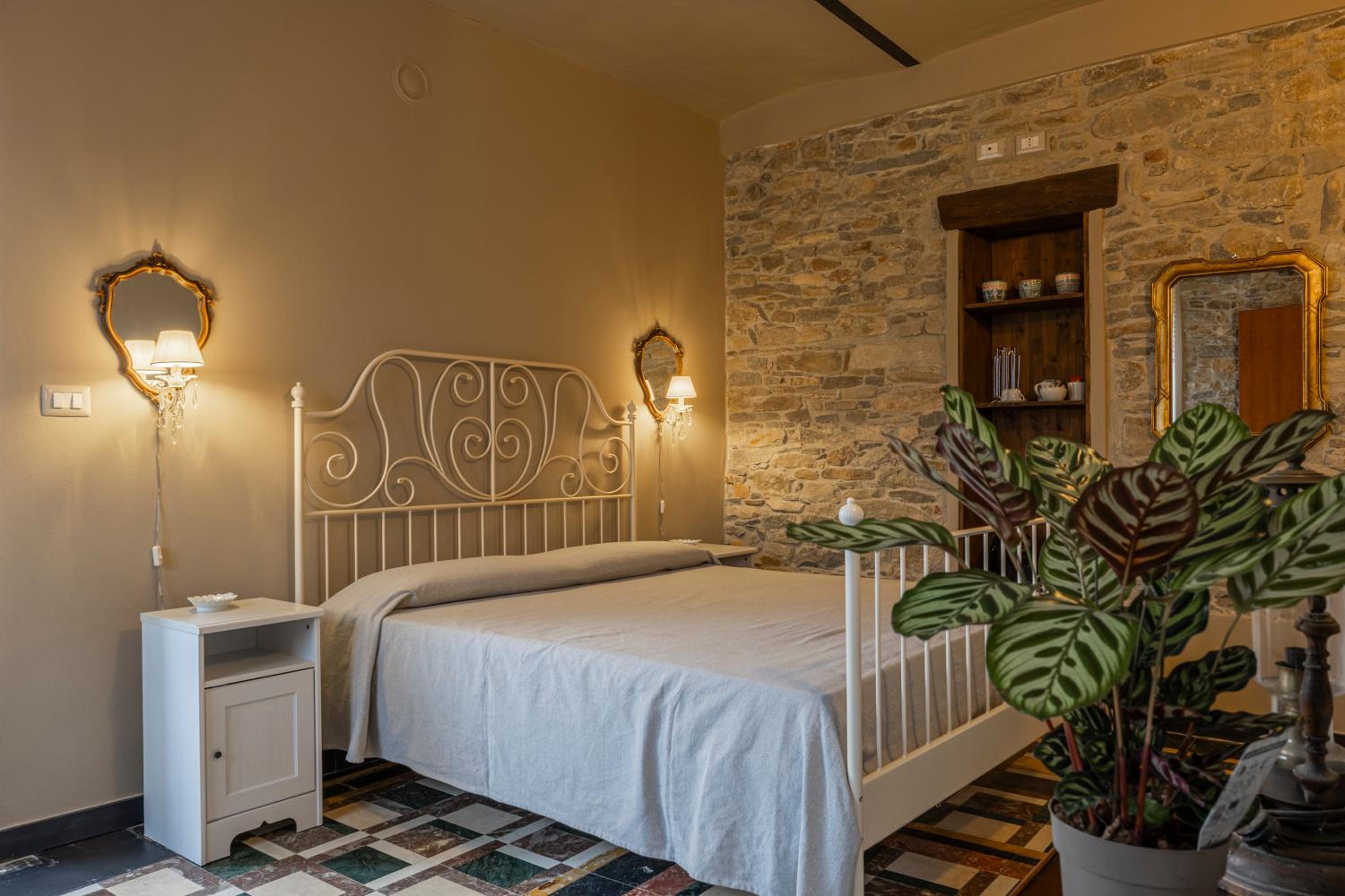 Casa Levi