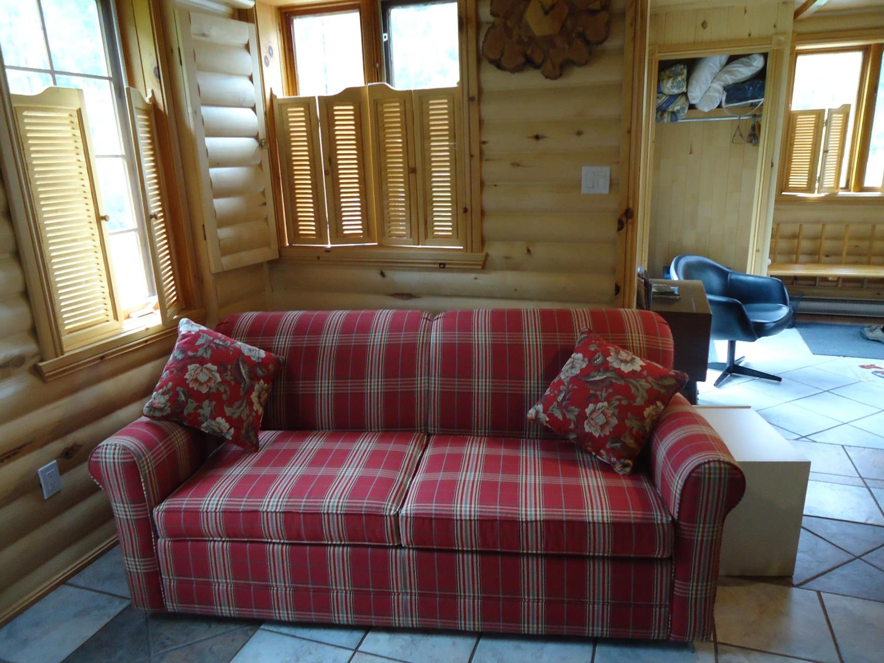 Photo 13