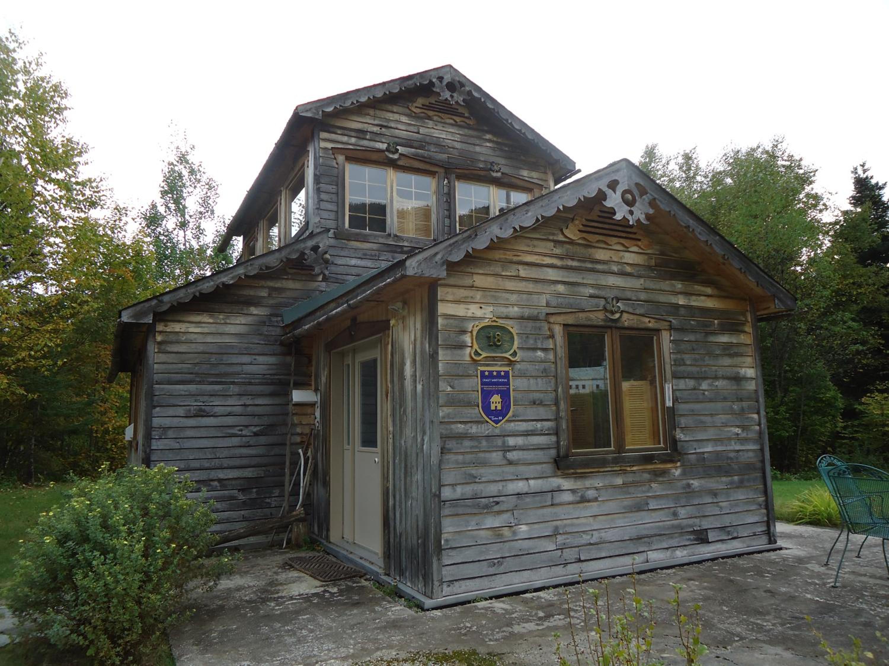 Photo 18