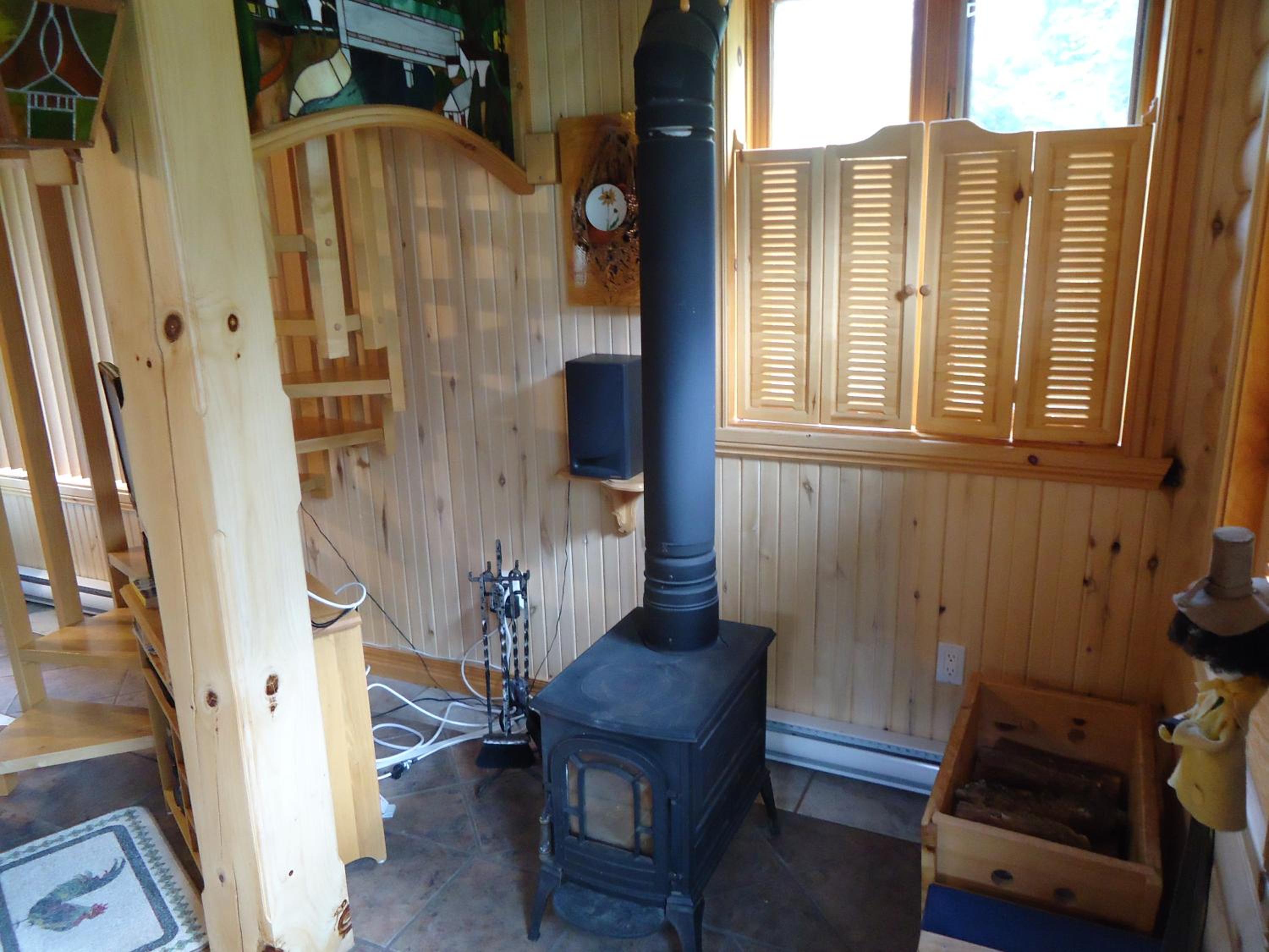 Photo 21
