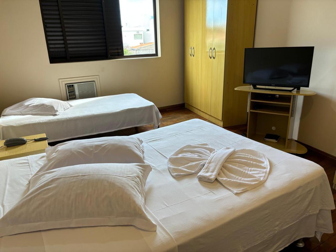 Hotel Candidez