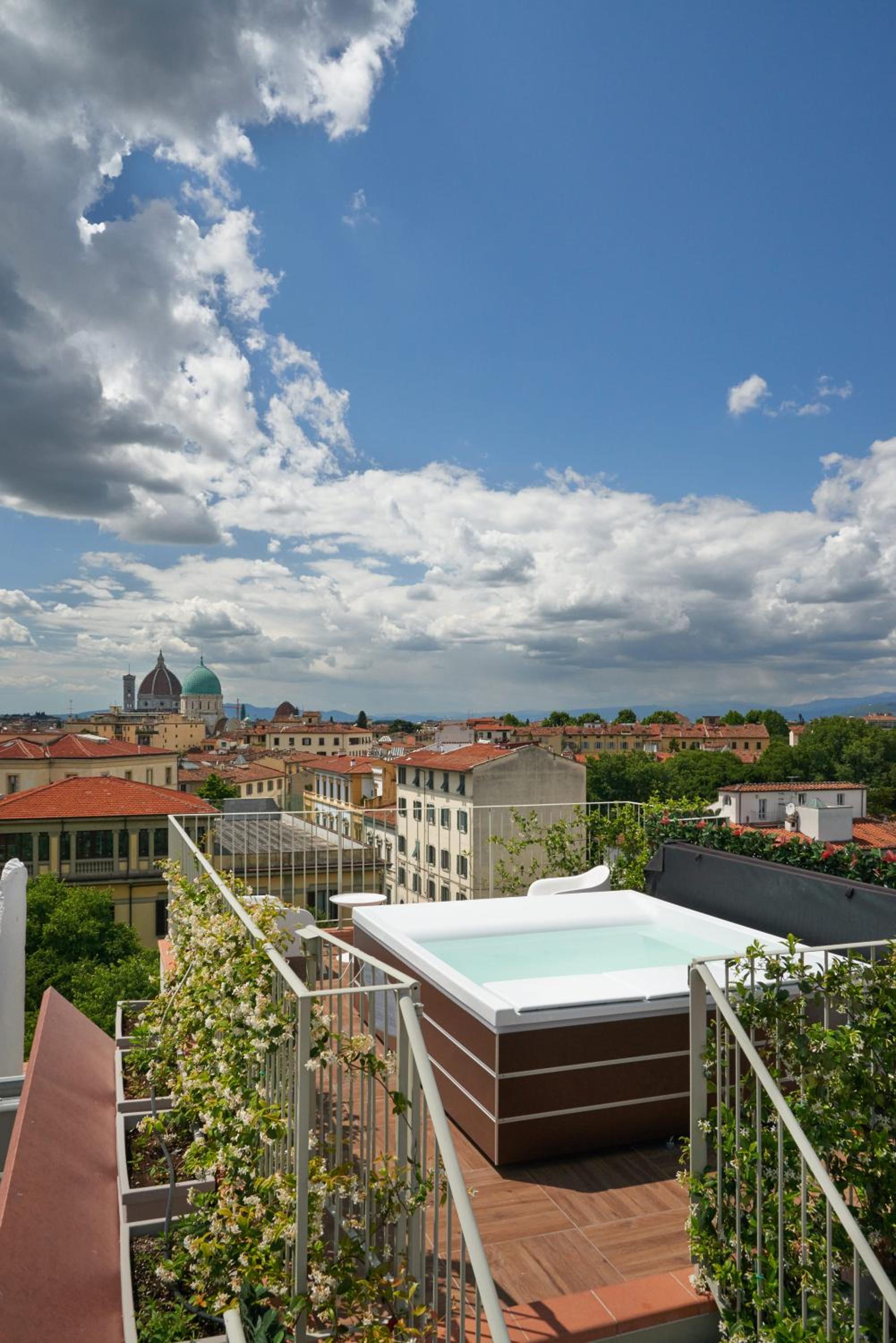 Forte16 View & SPA photo 3