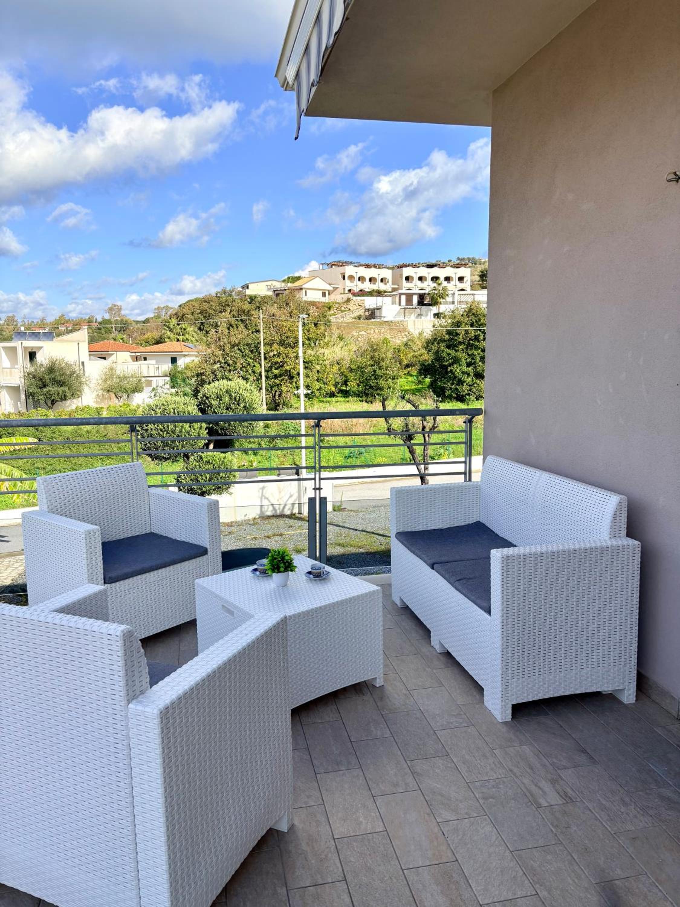 Le Gemme Luxury