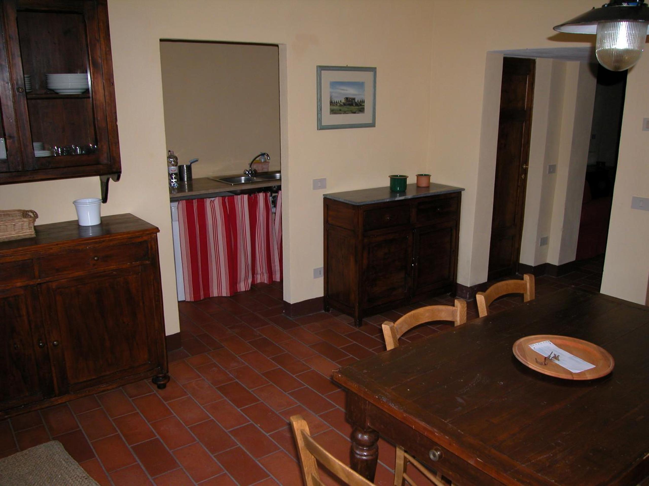 Photo 32