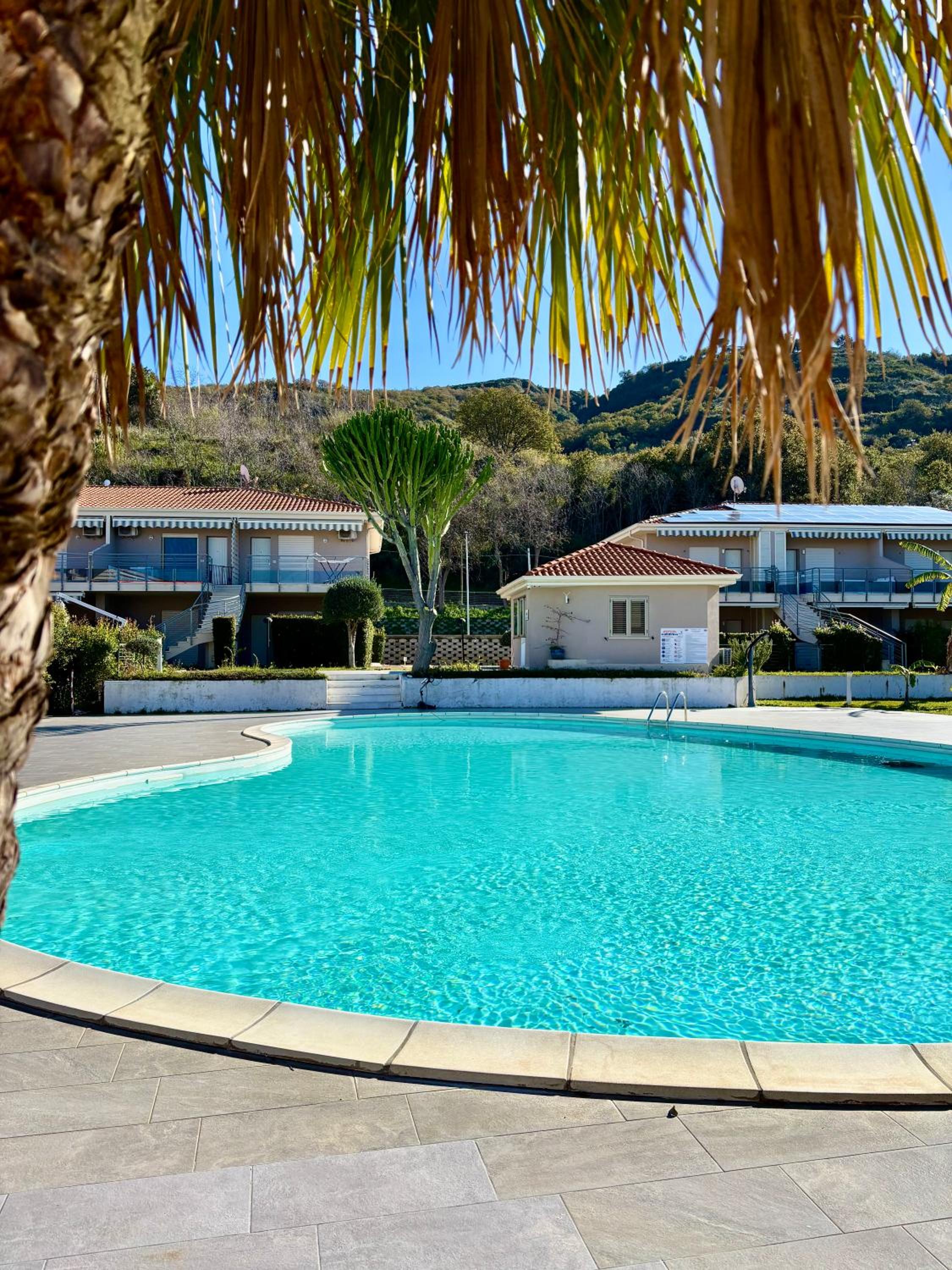 Le Gemme Luxury