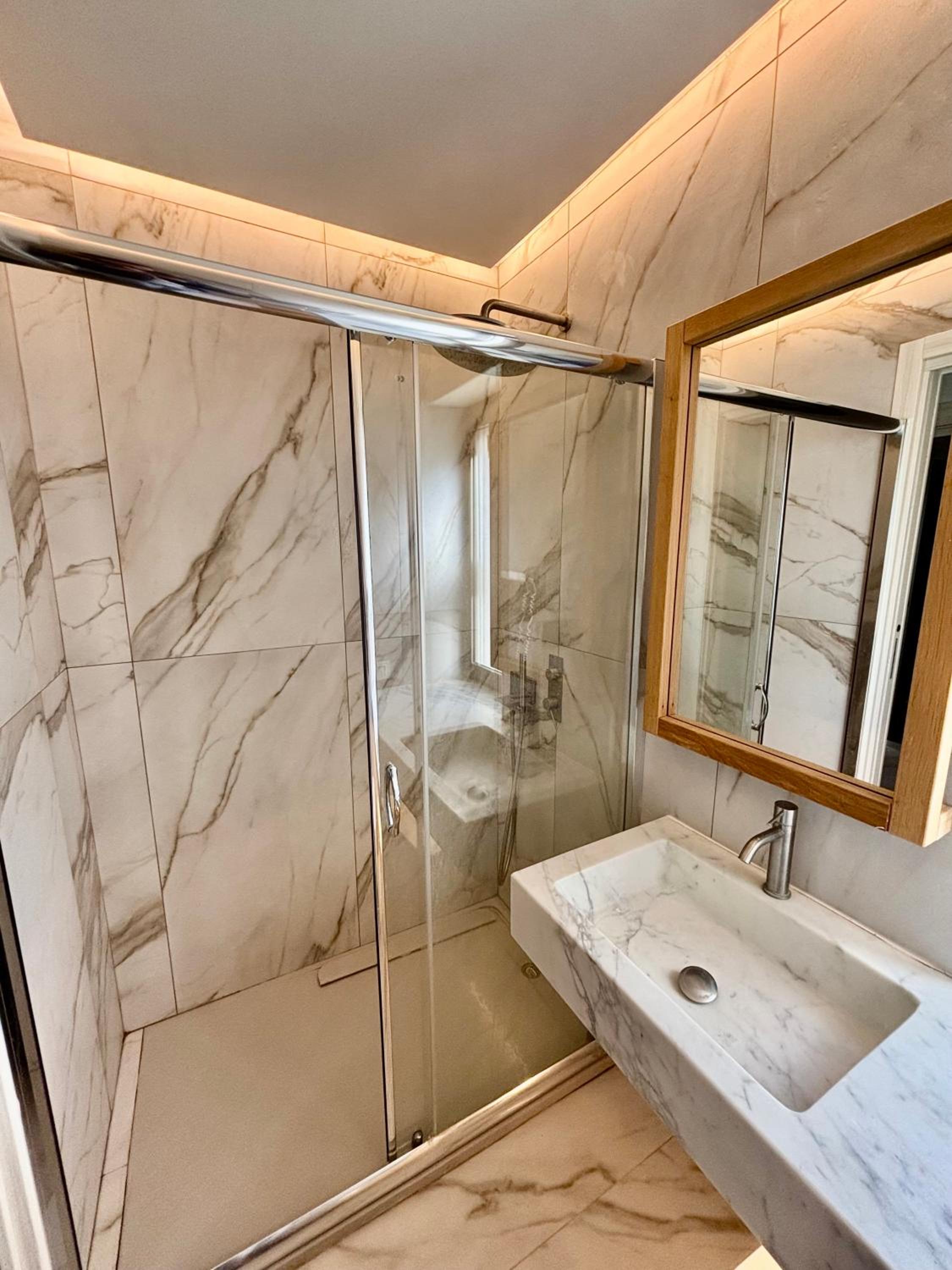 Le Gemme Luxury