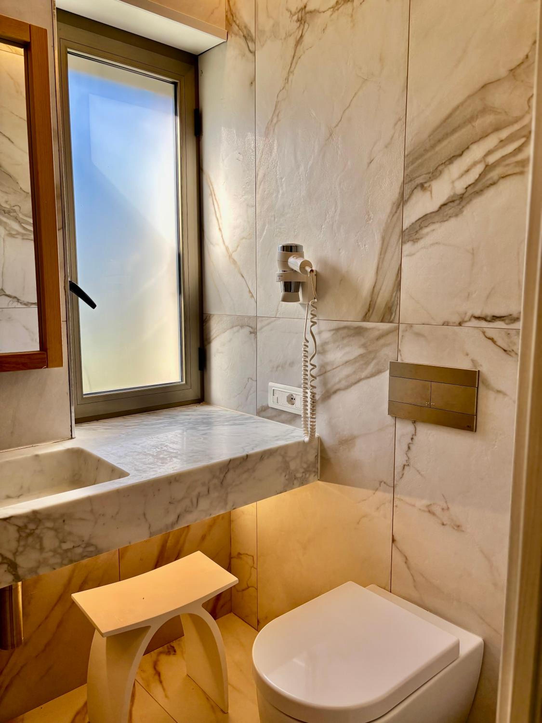 Le Gemme Luxury
