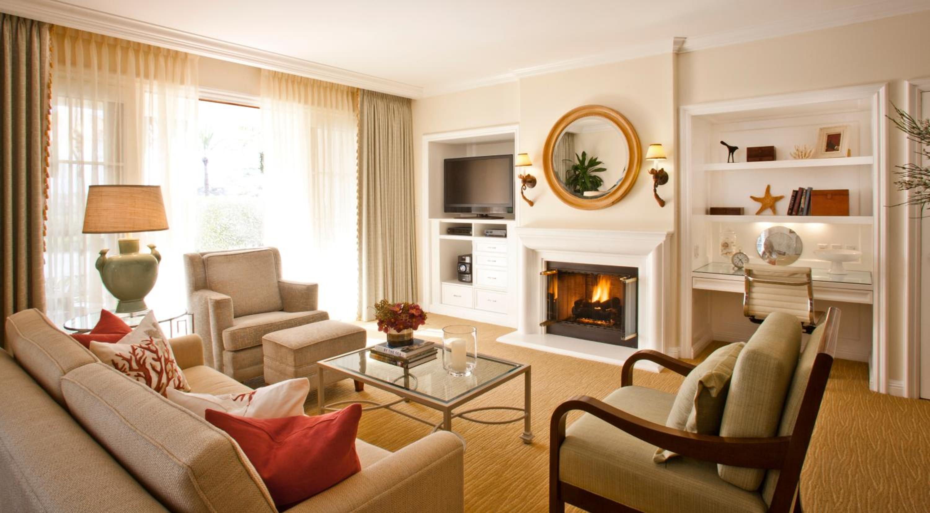 Four Seasons Residence Club Aviara, Photo 18