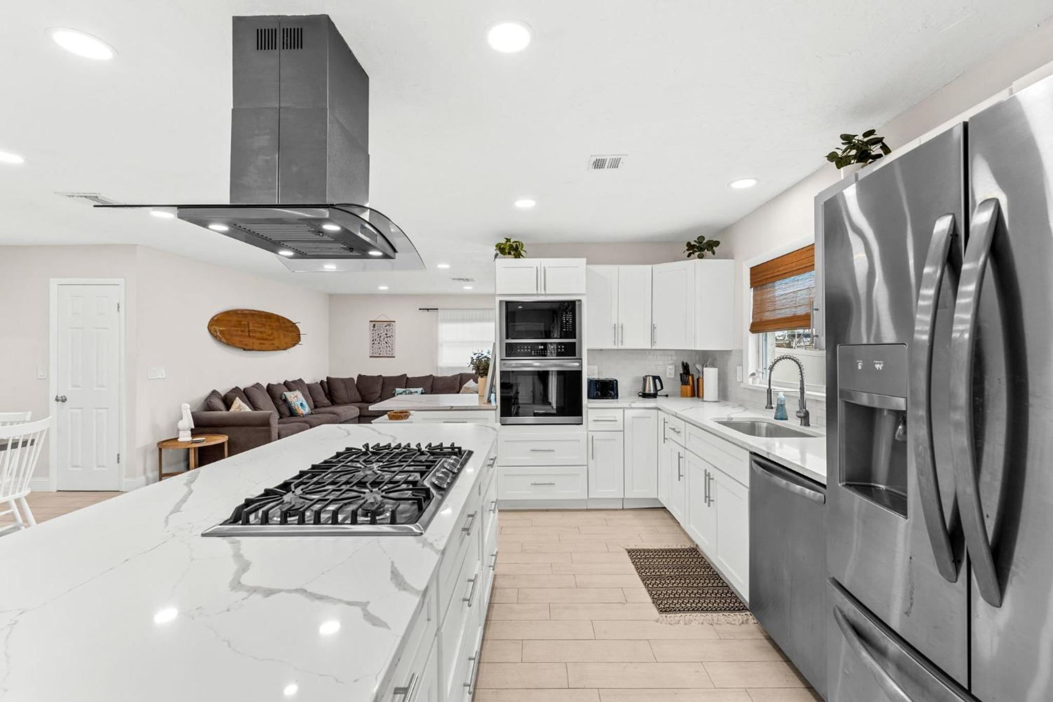 368 Carmine Dr
