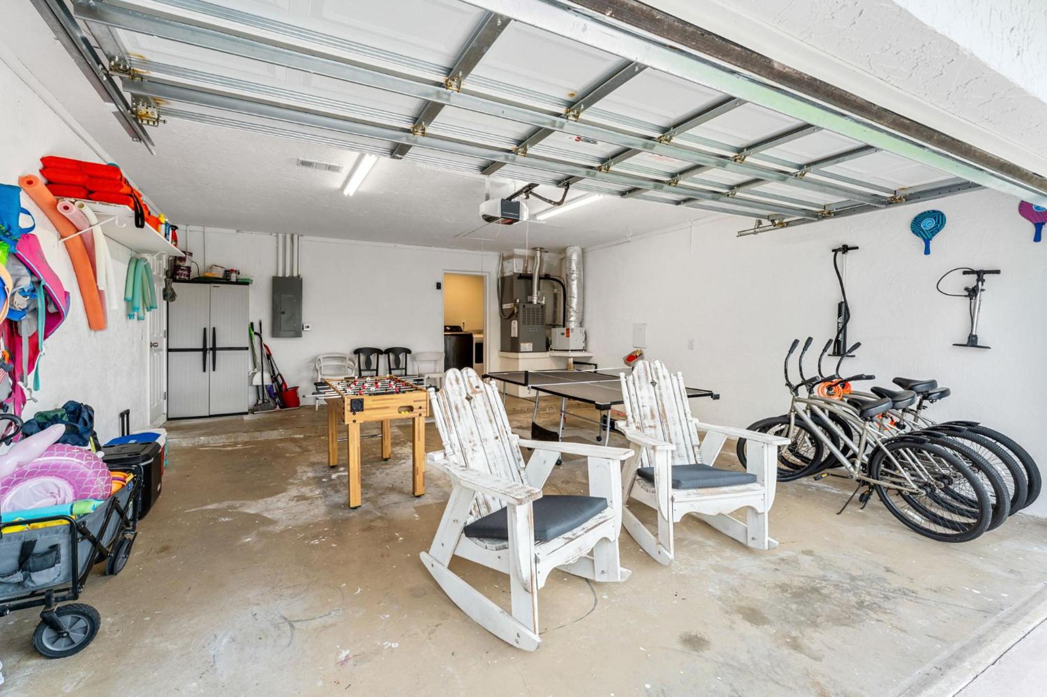 368 Carmine Dr