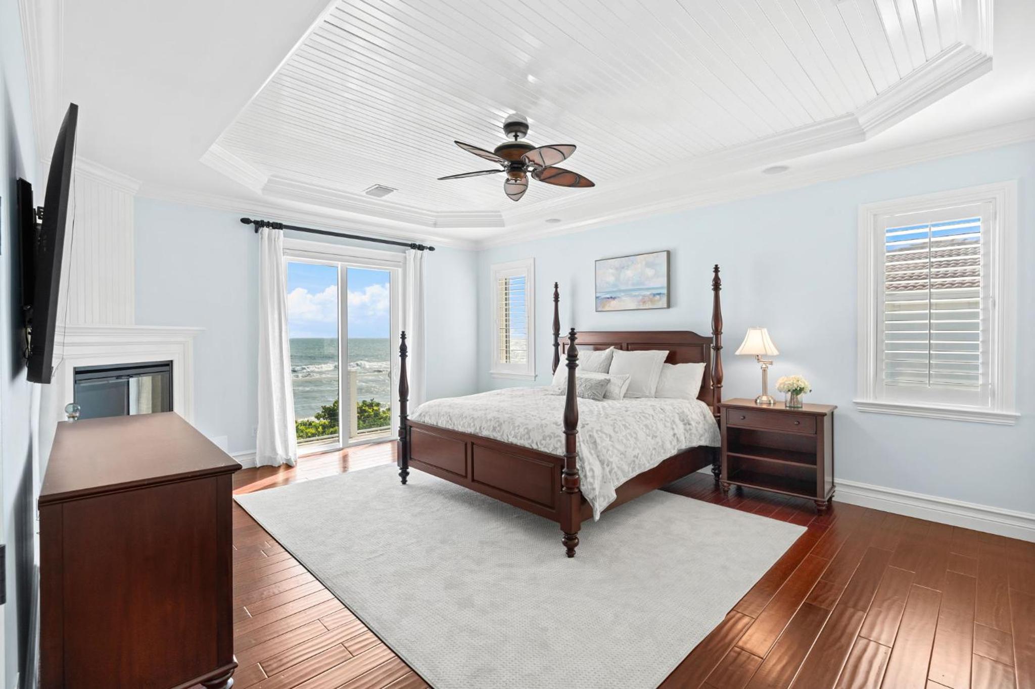 7791 Highway A1A