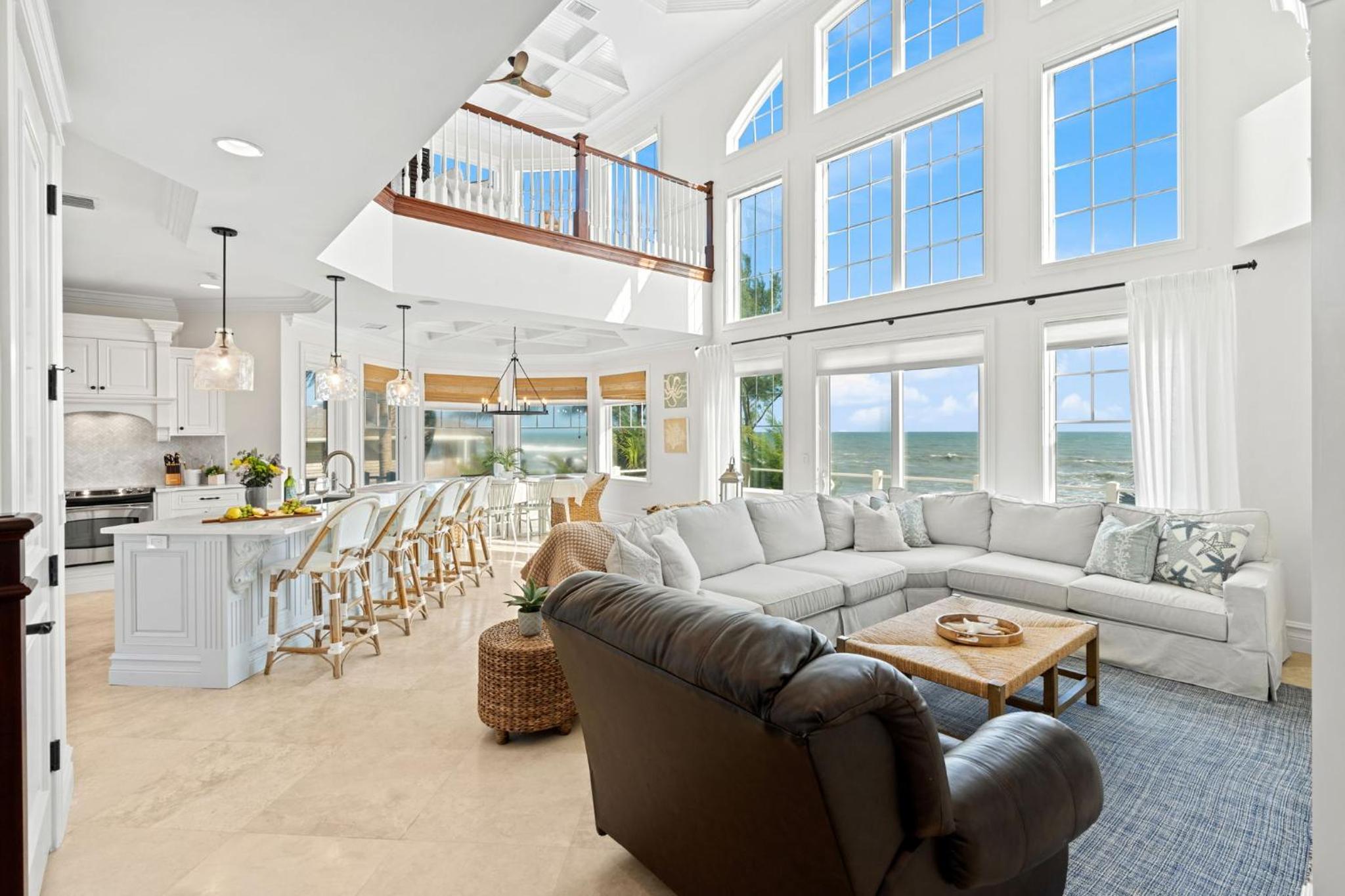 7791 Highway A1A