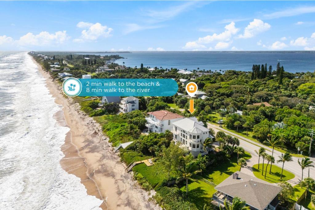 7791 Highway A1A