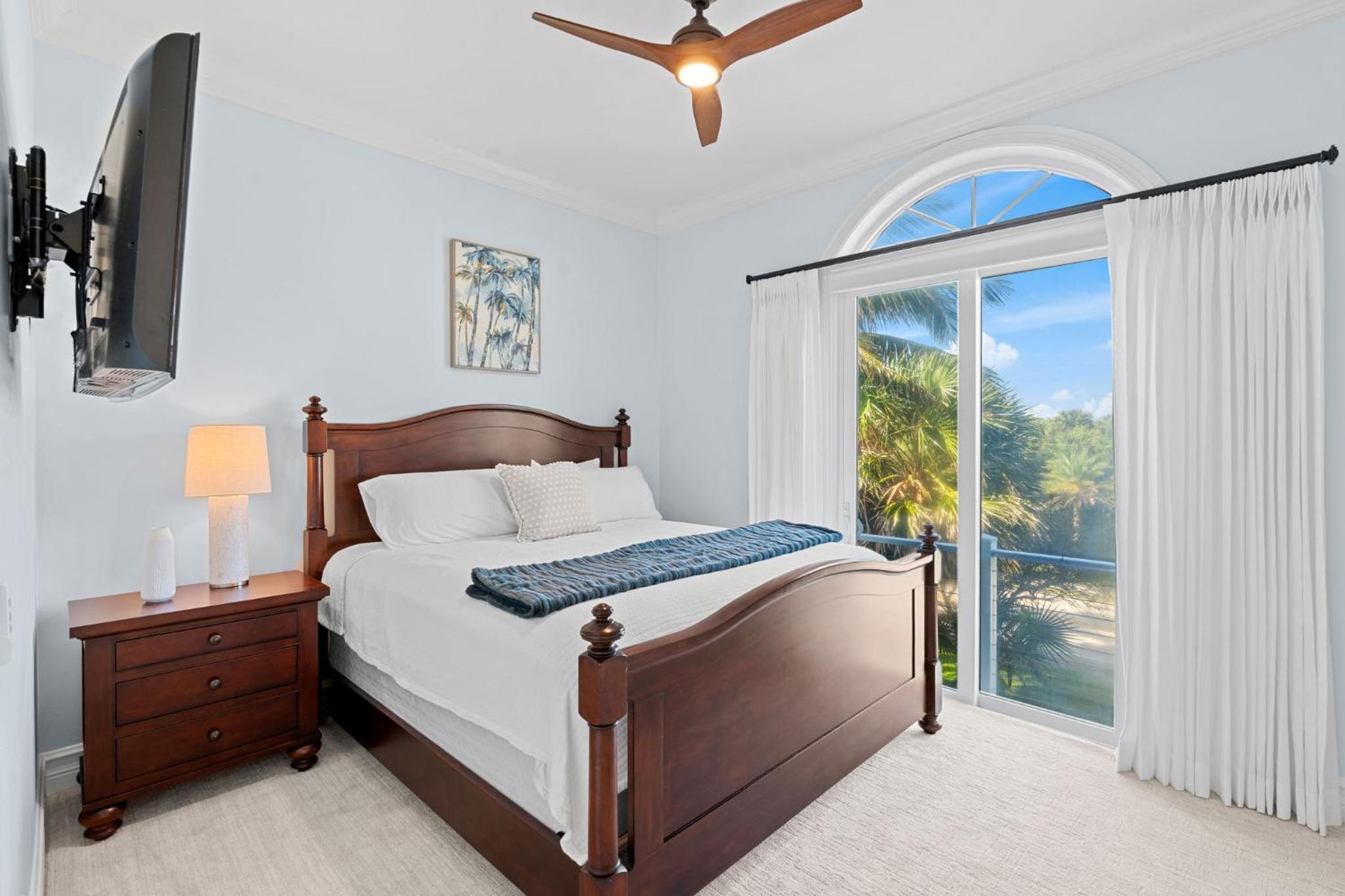 7791 Highway A1A