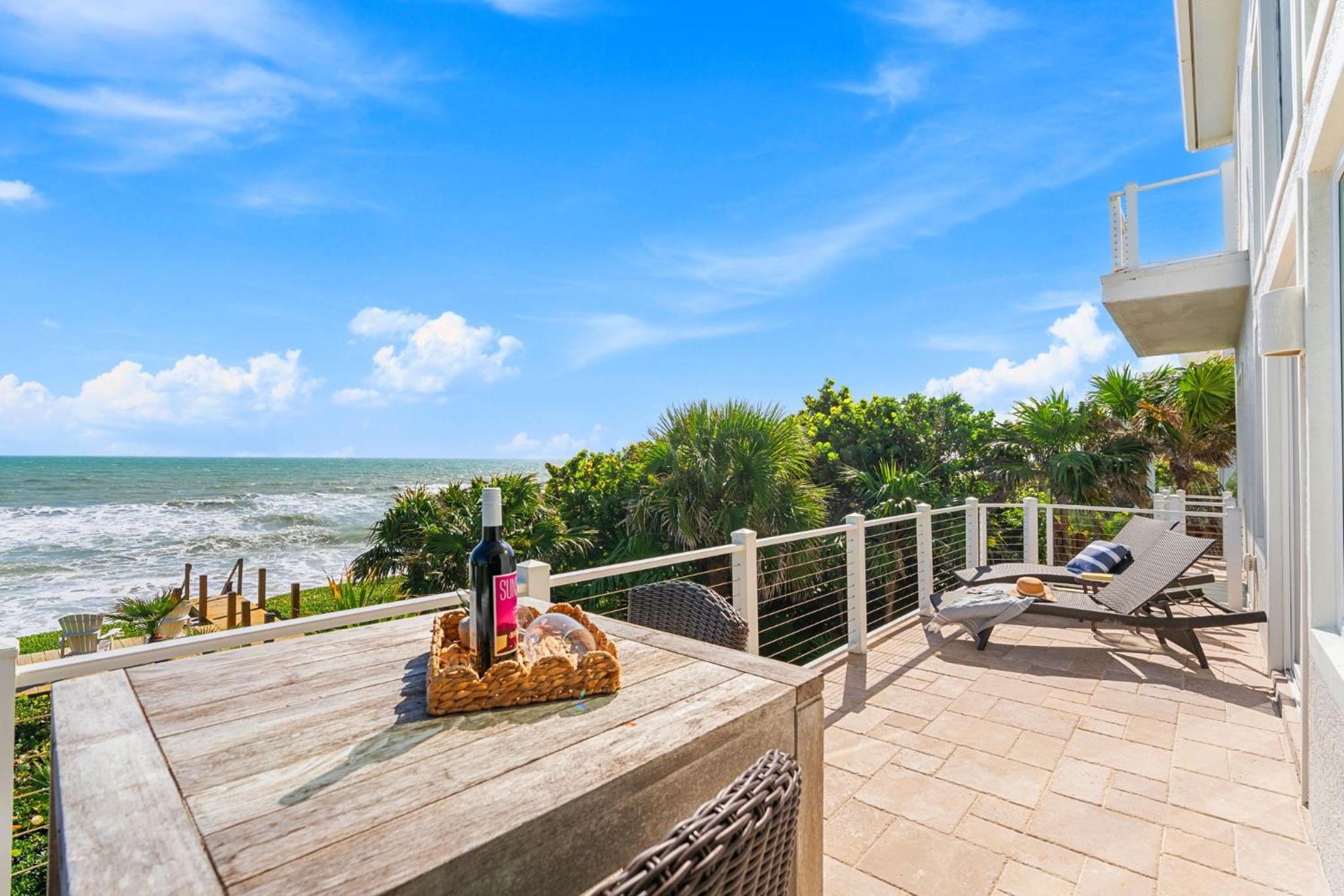 7791 Highway A1A