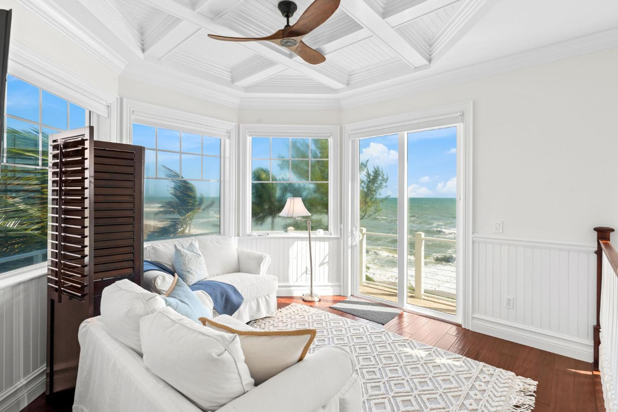 7791 Highway A1A