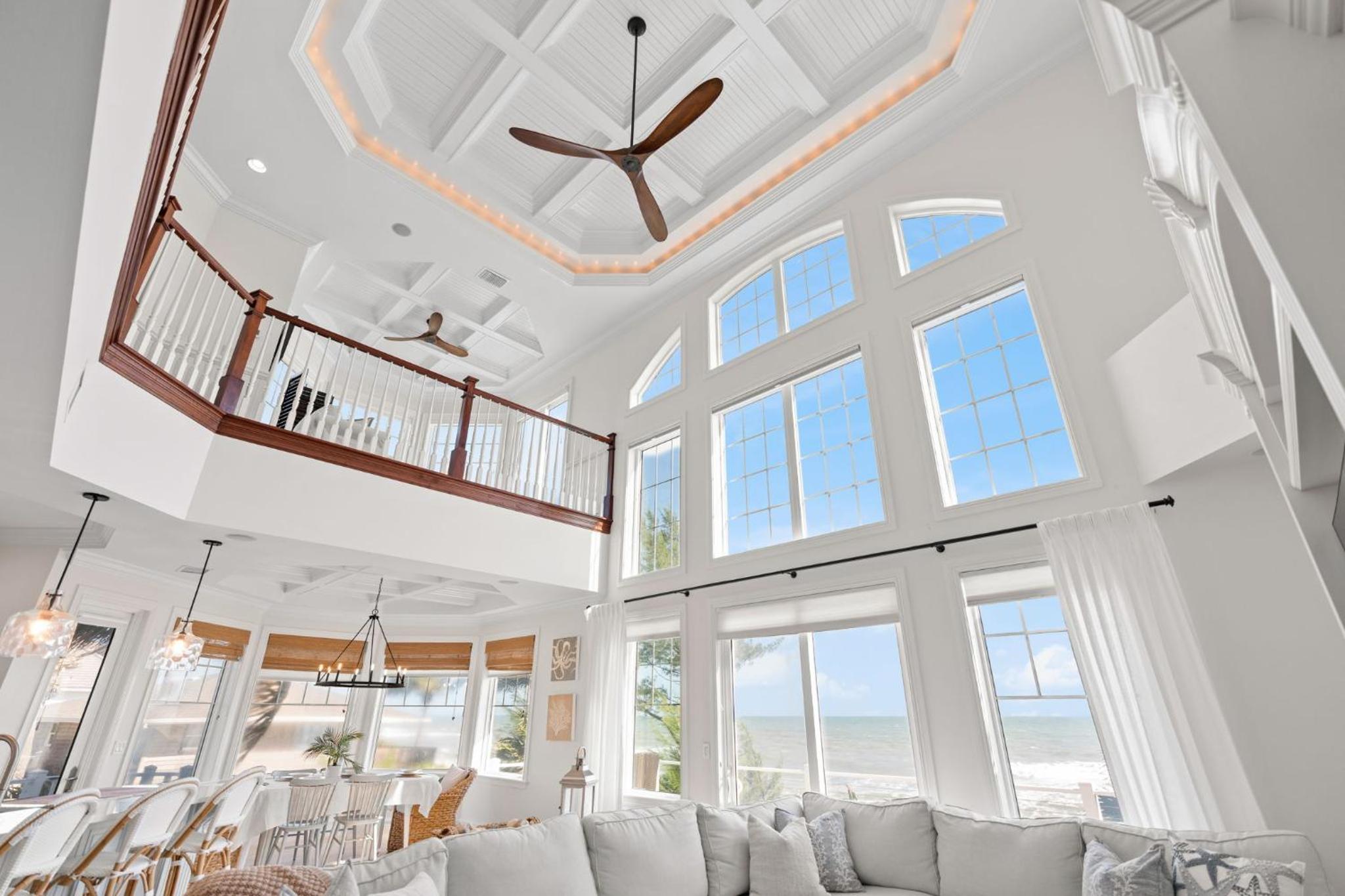 7791 Highway A1A