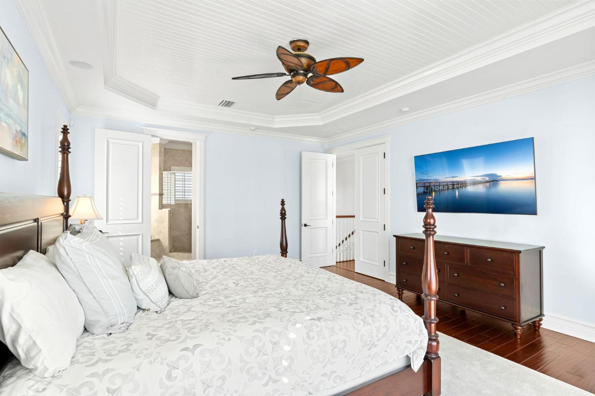 7791 Highway A1A