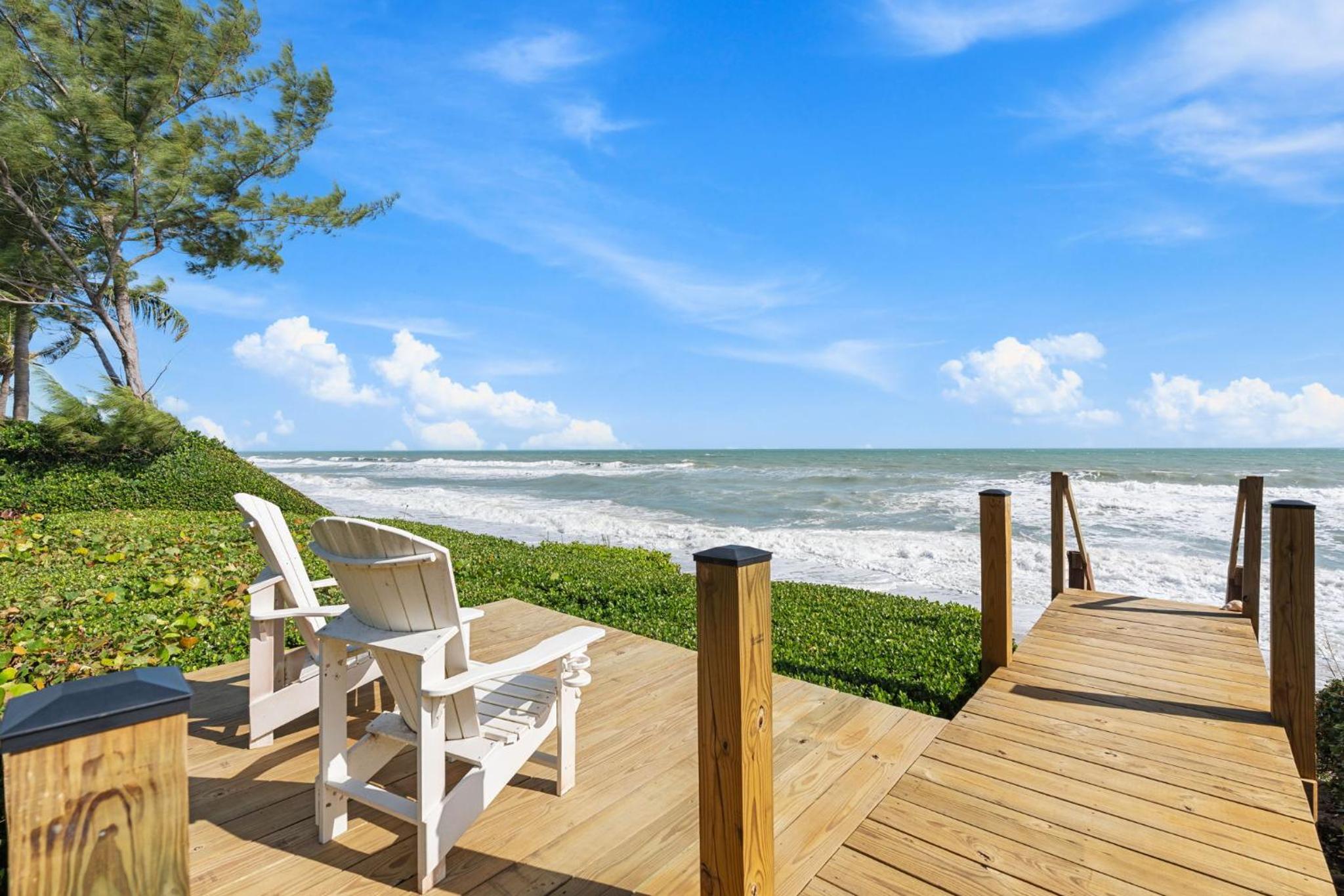 7791 Highway A1A
