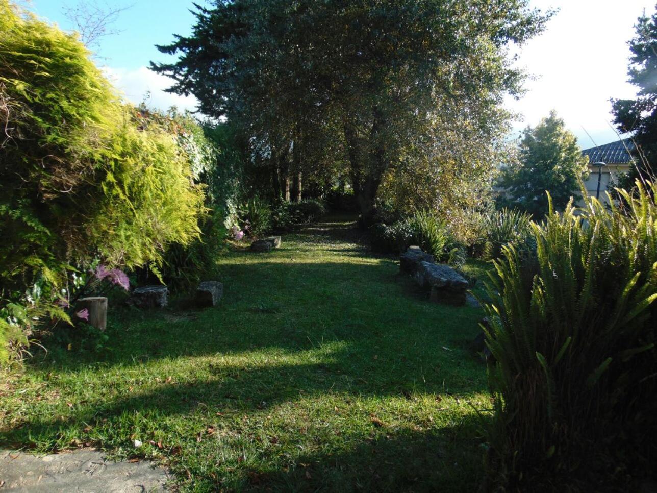 Photo 49