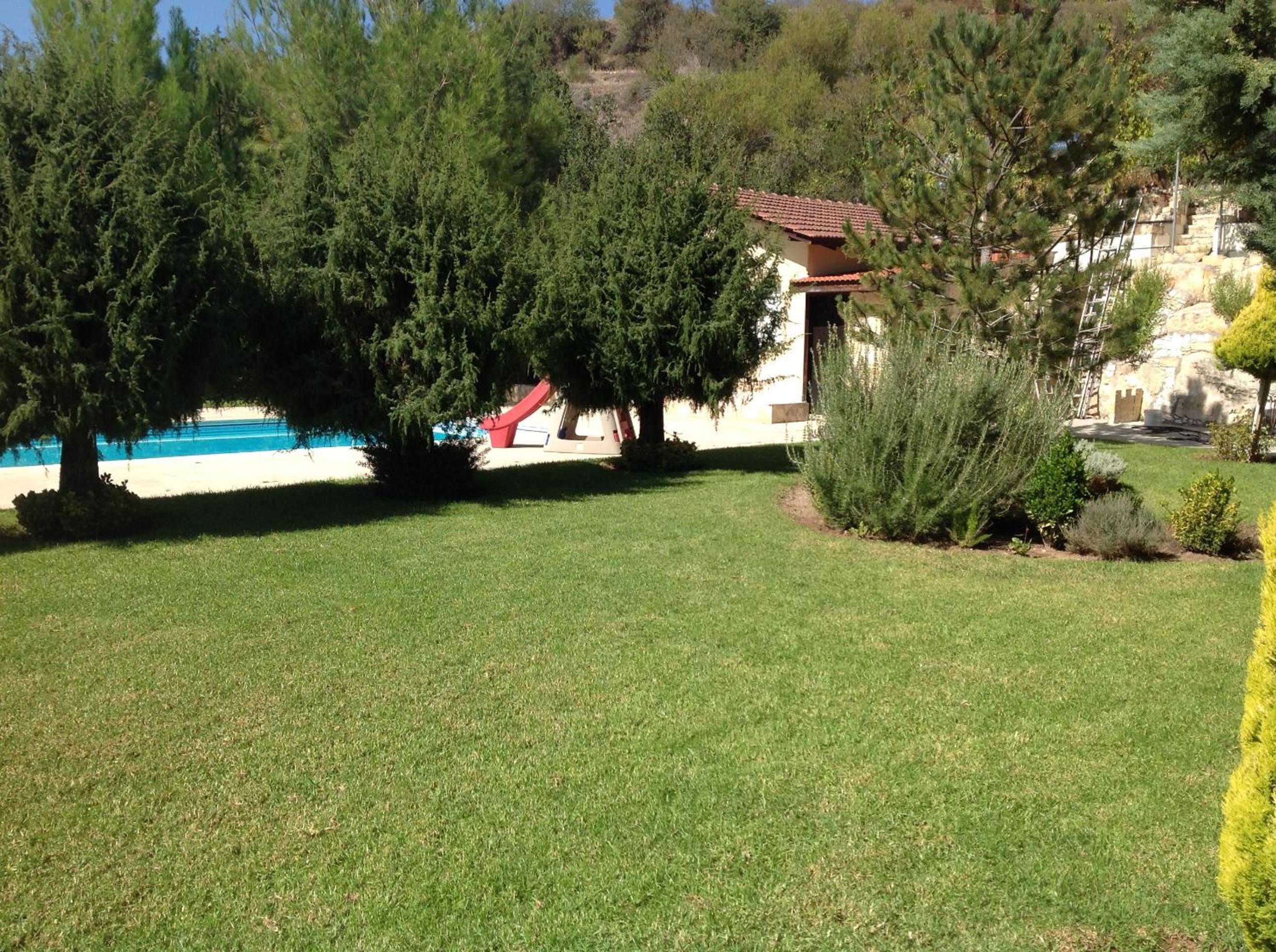 Photo 45
