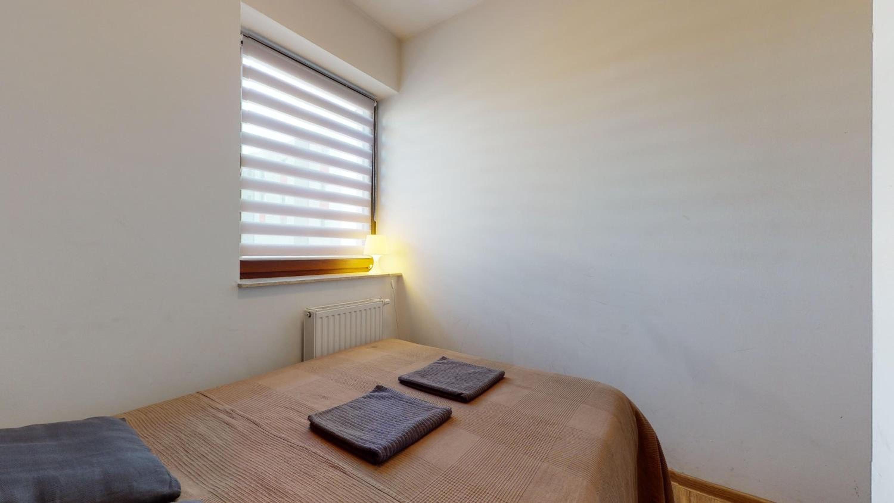 Apartament Fibra Cappuccino, photo 10