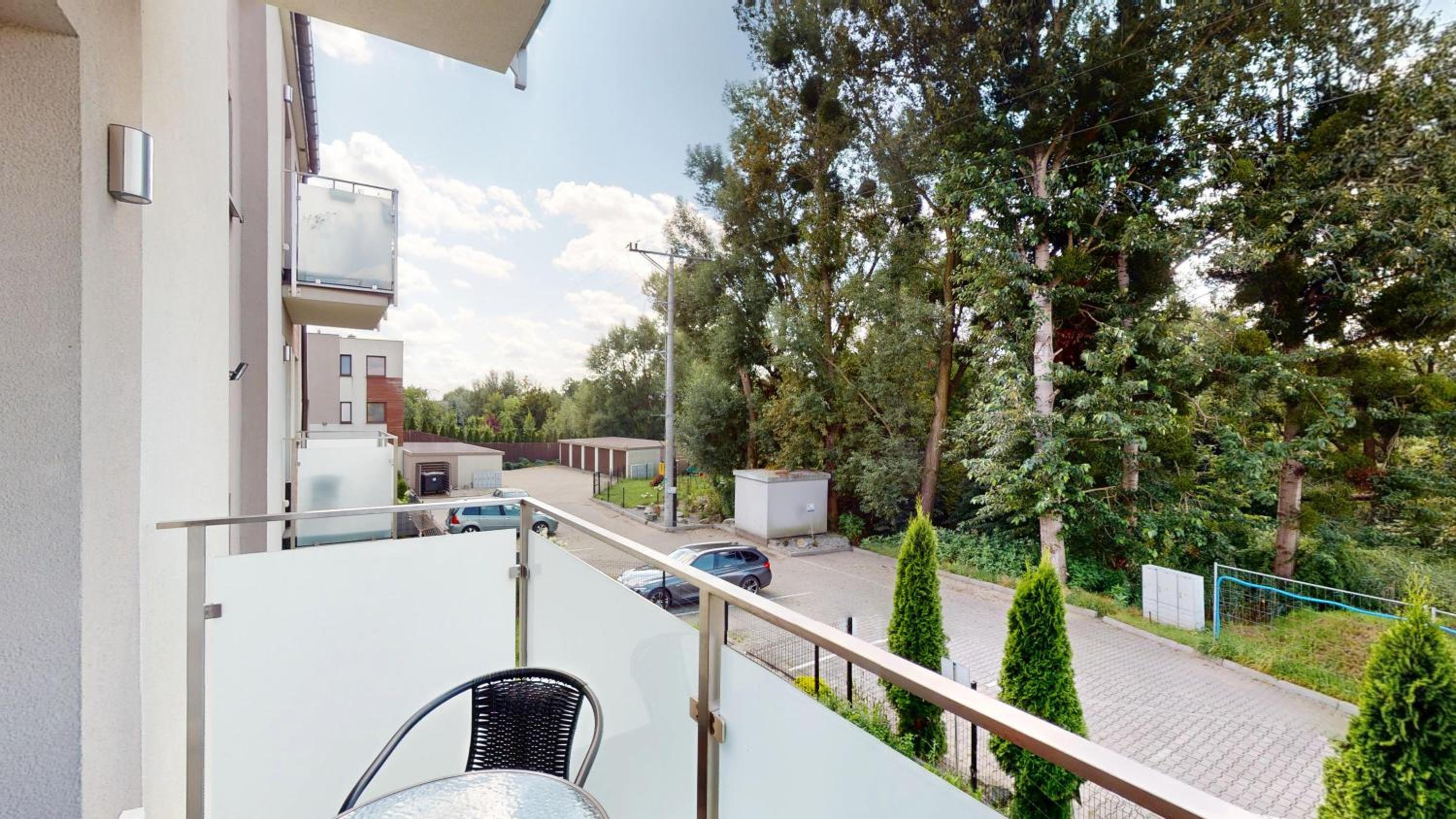Studio Fibra Barista, photo 32