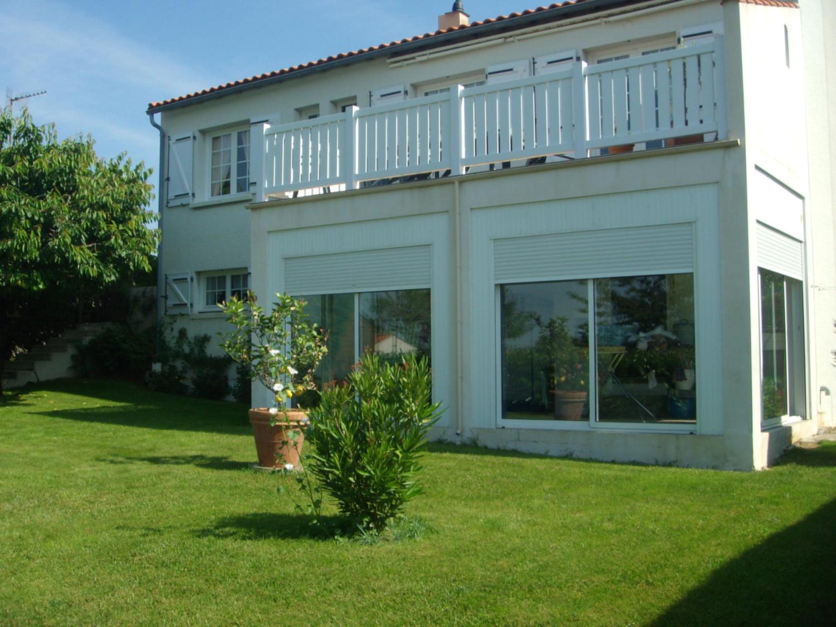 Maison d'hôtes Fortin Anita et Guy, photo 13