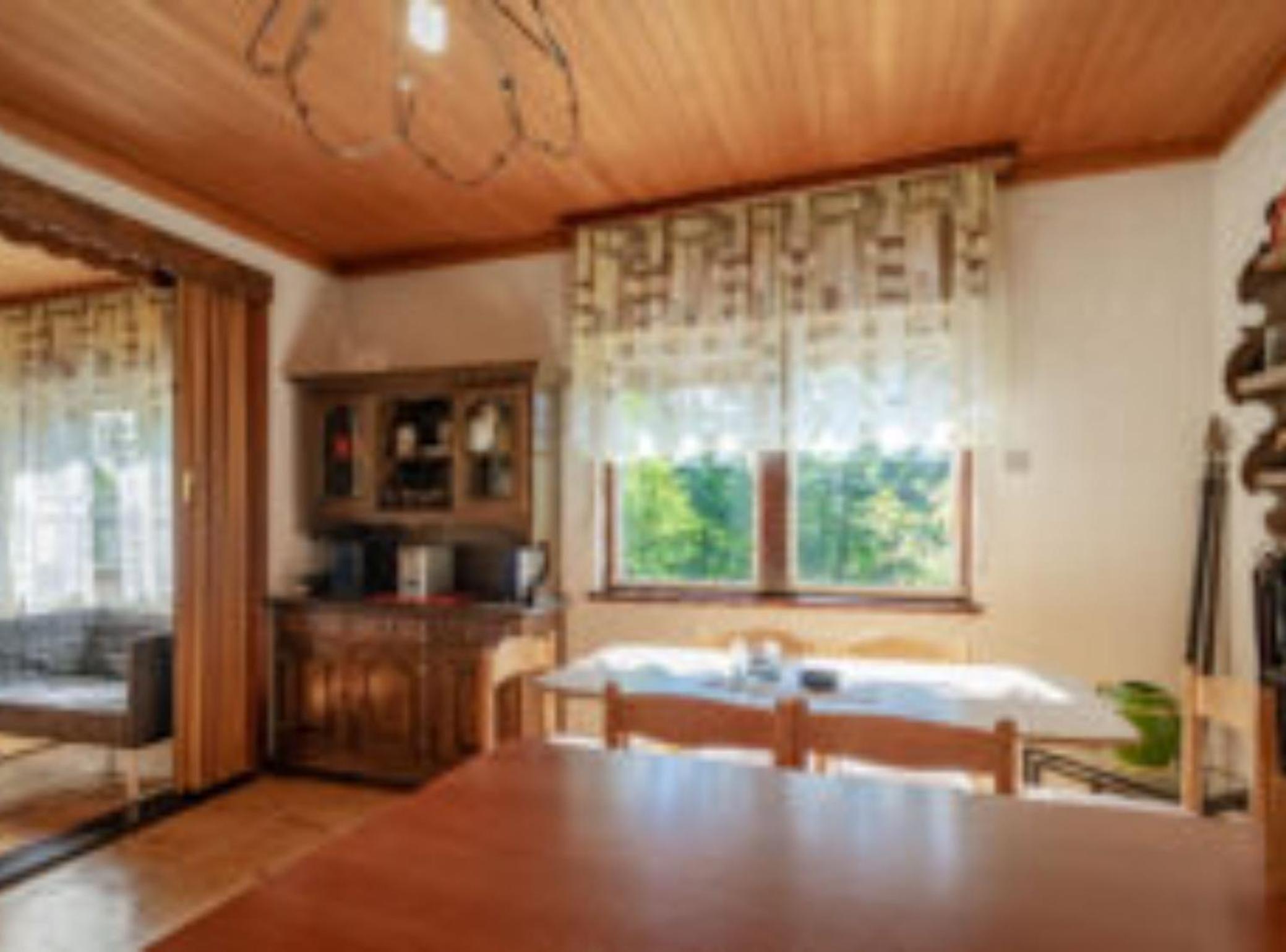 Holiday House Briški