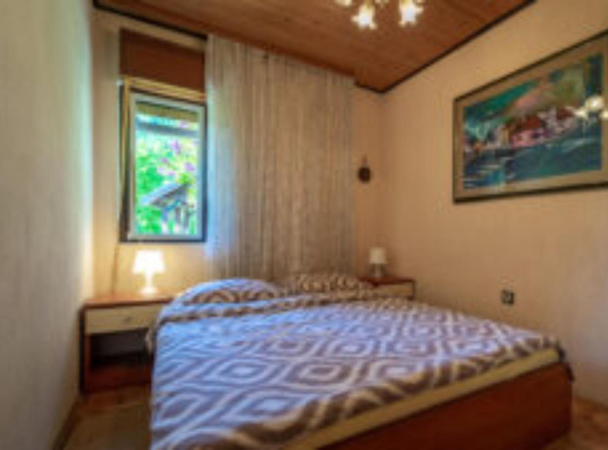 Holiday House Briški