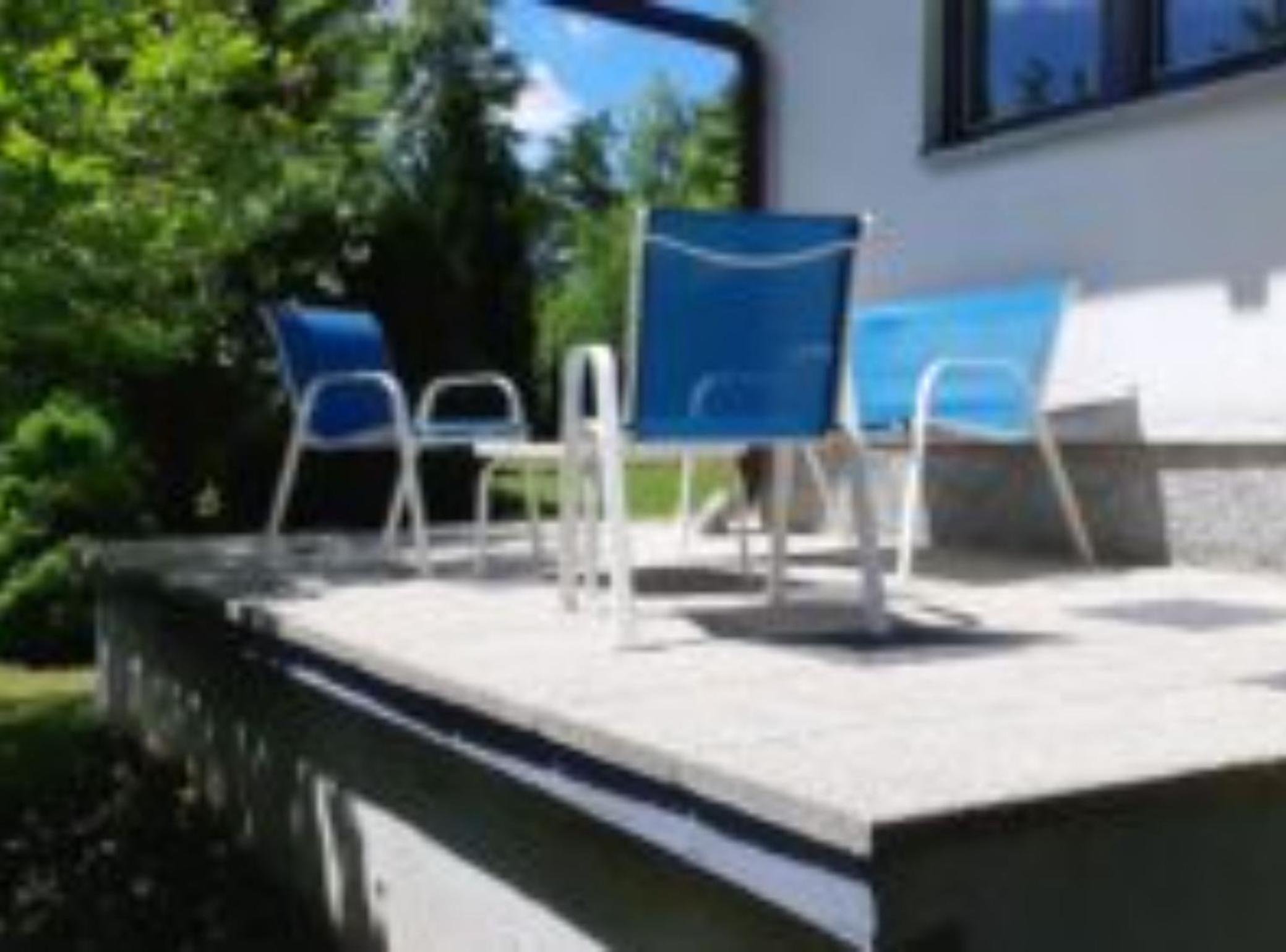 Holiday House Briški