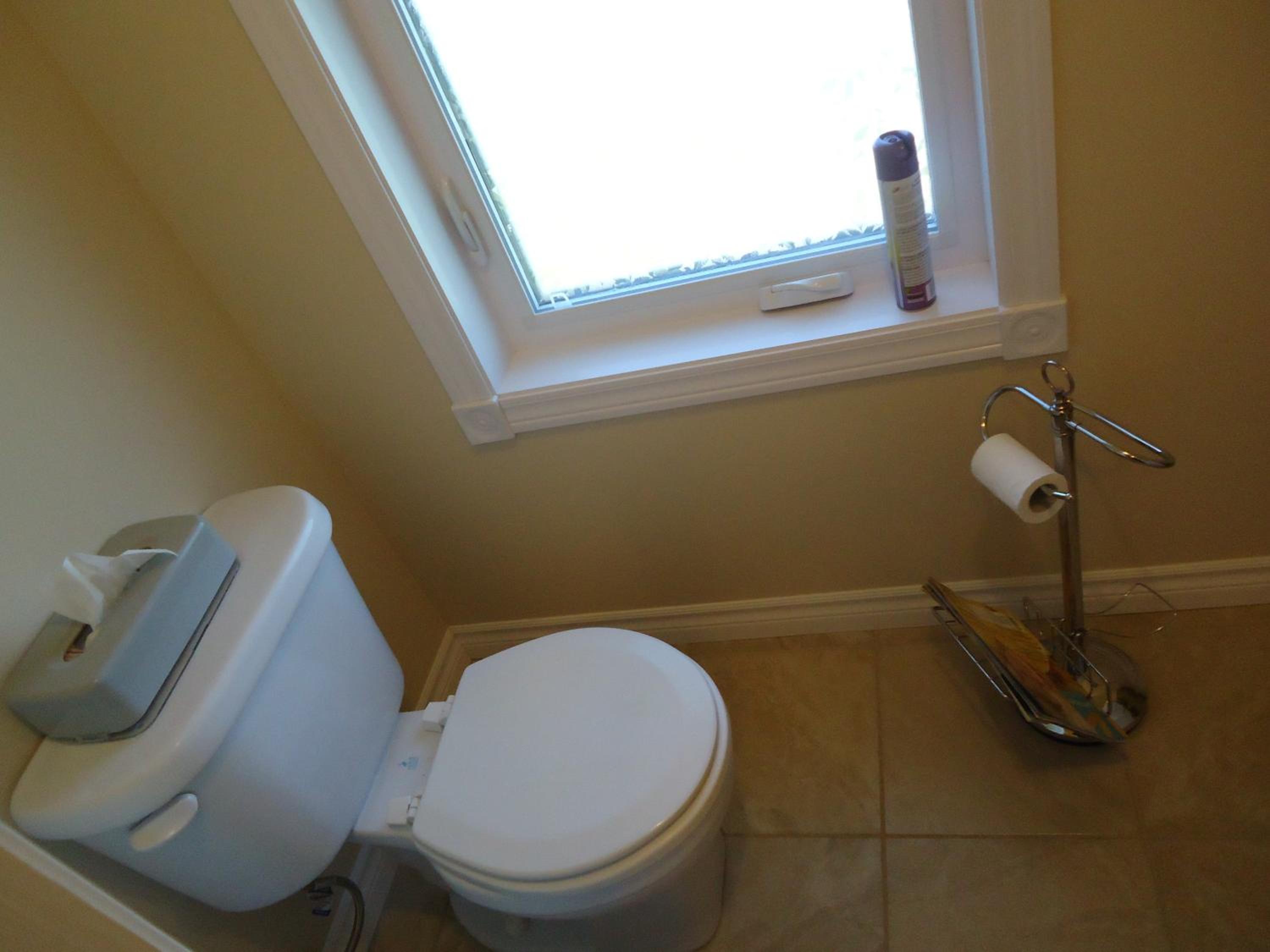Photo 37