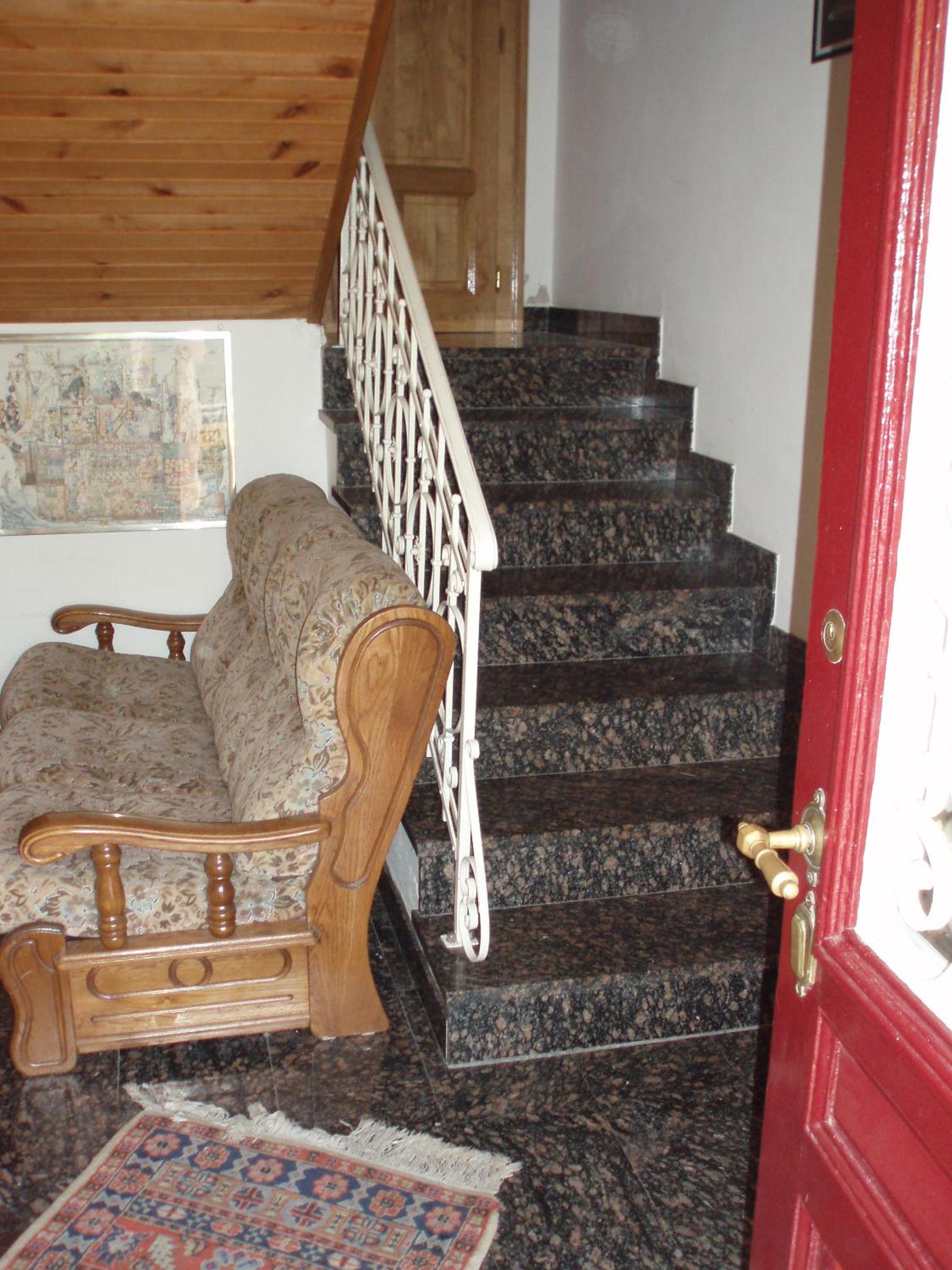 Photo 38