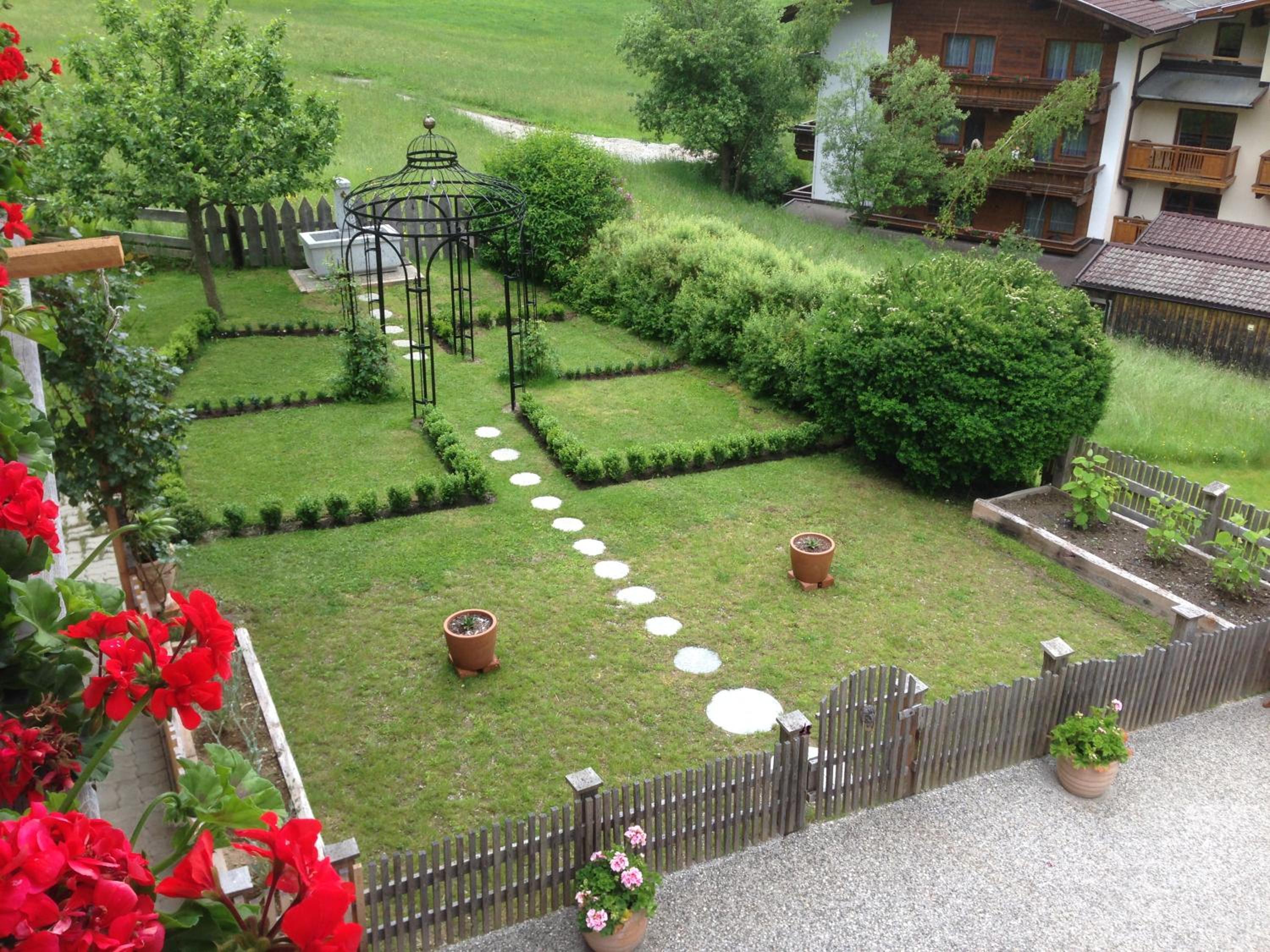Photo 15