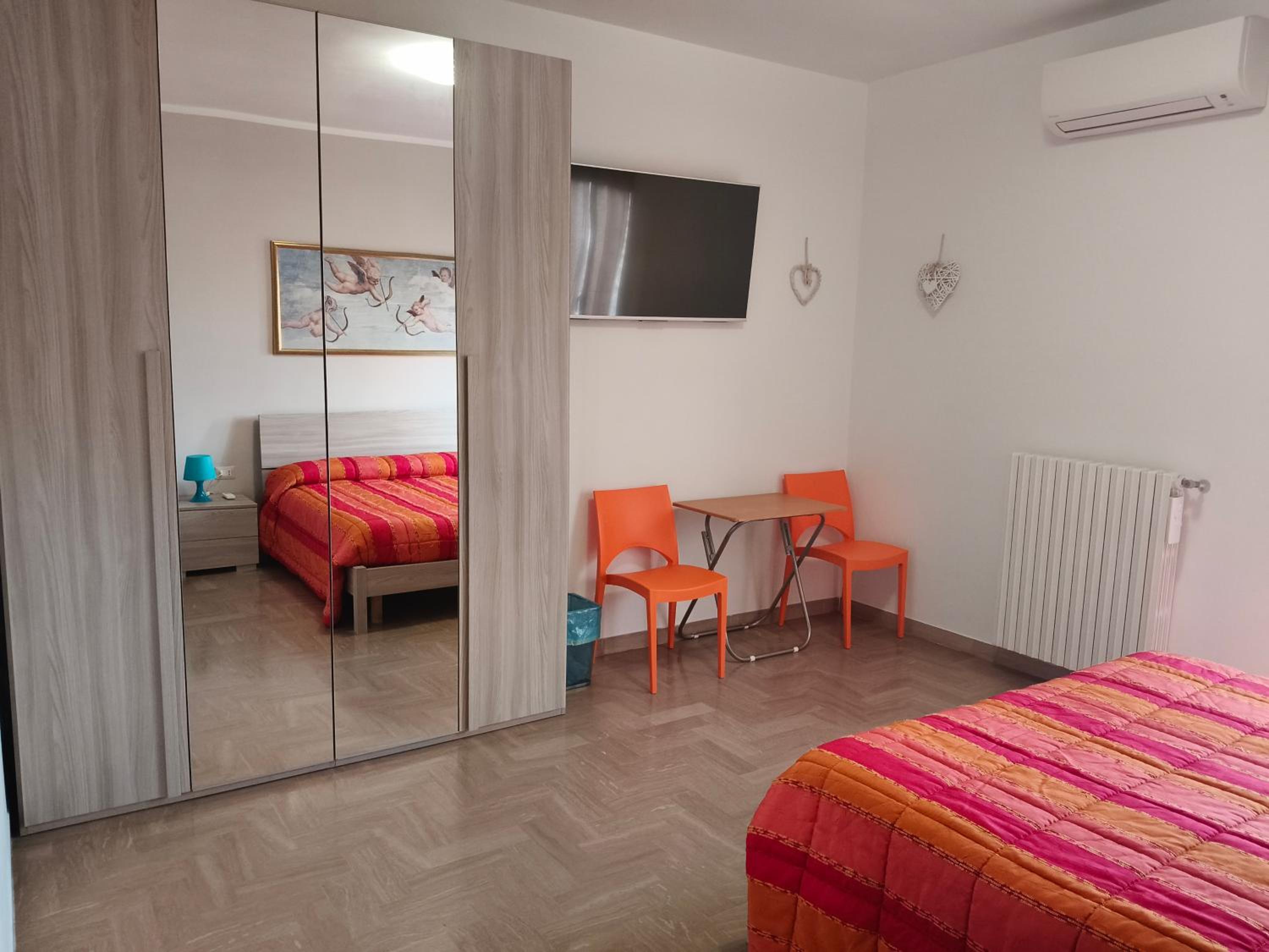 B&B SunBeach, photo 14