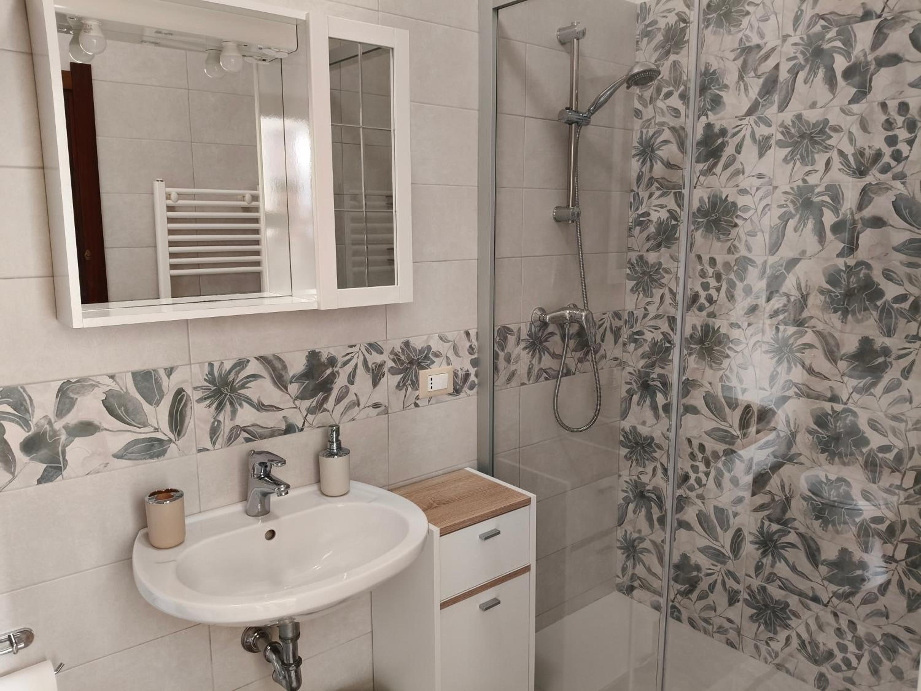 B&B SunBeach, photo 13