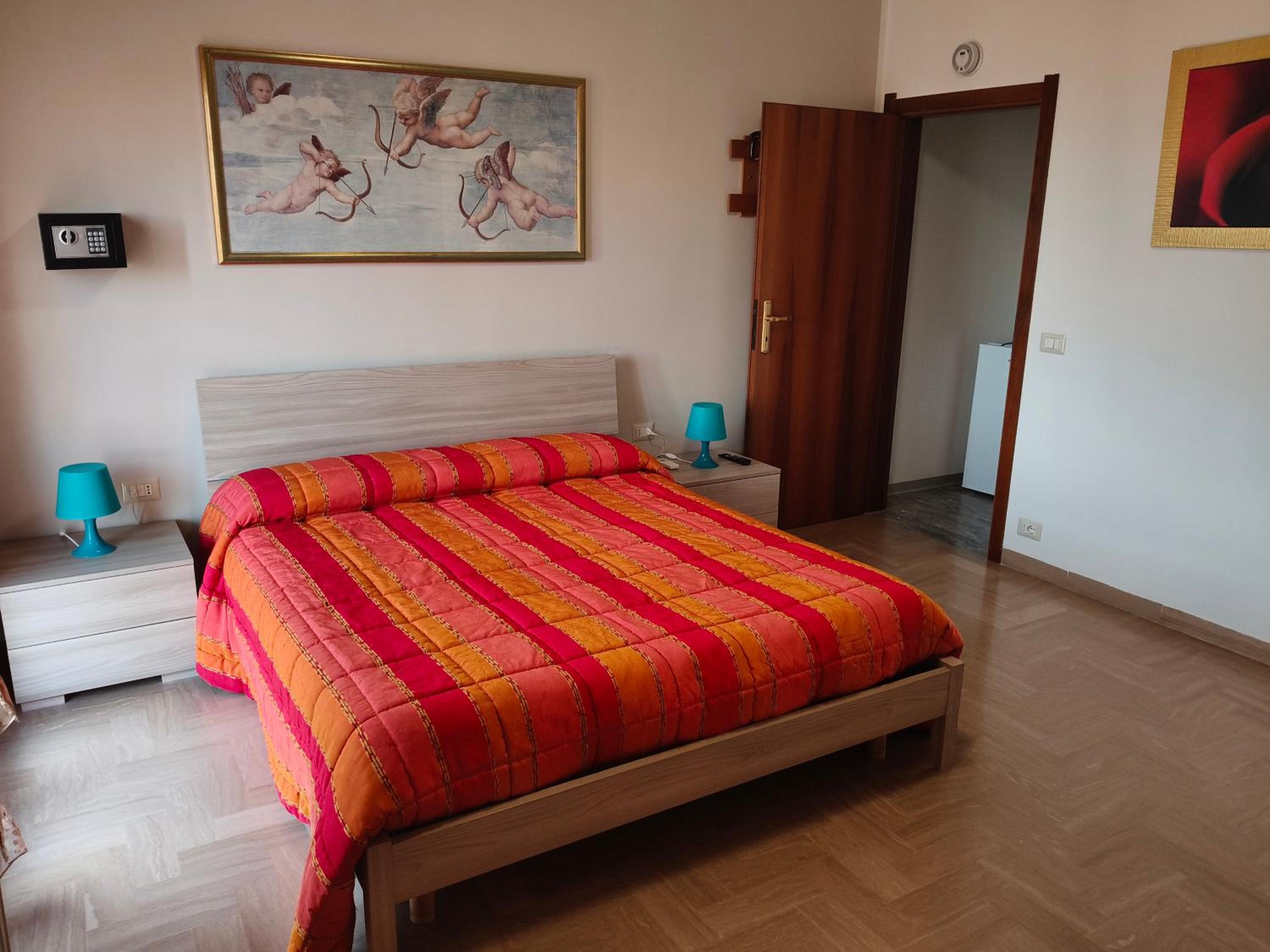 B&B SunBeach, photo 26