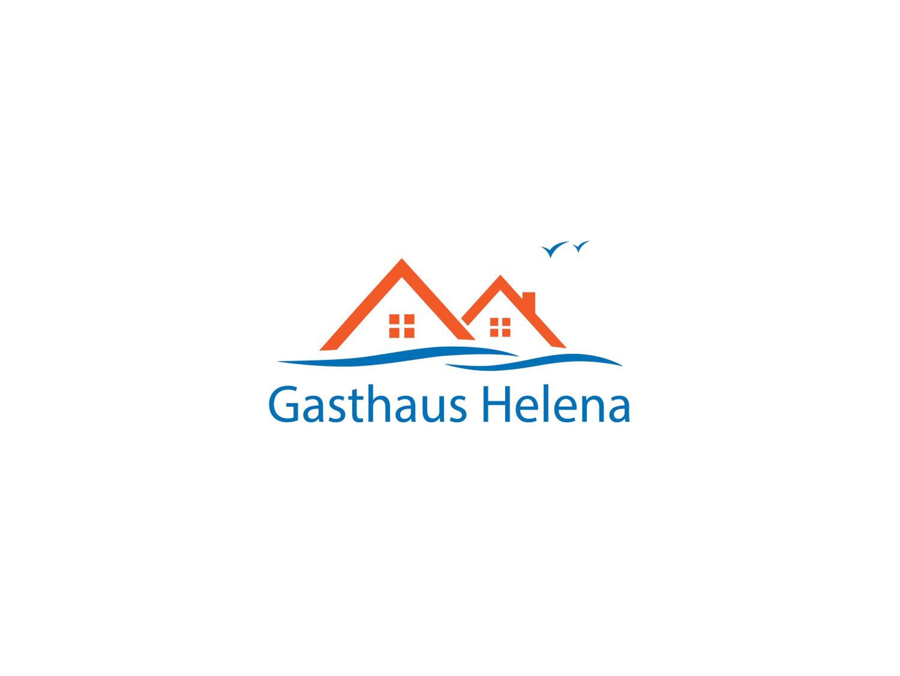 Gasthaus Helena