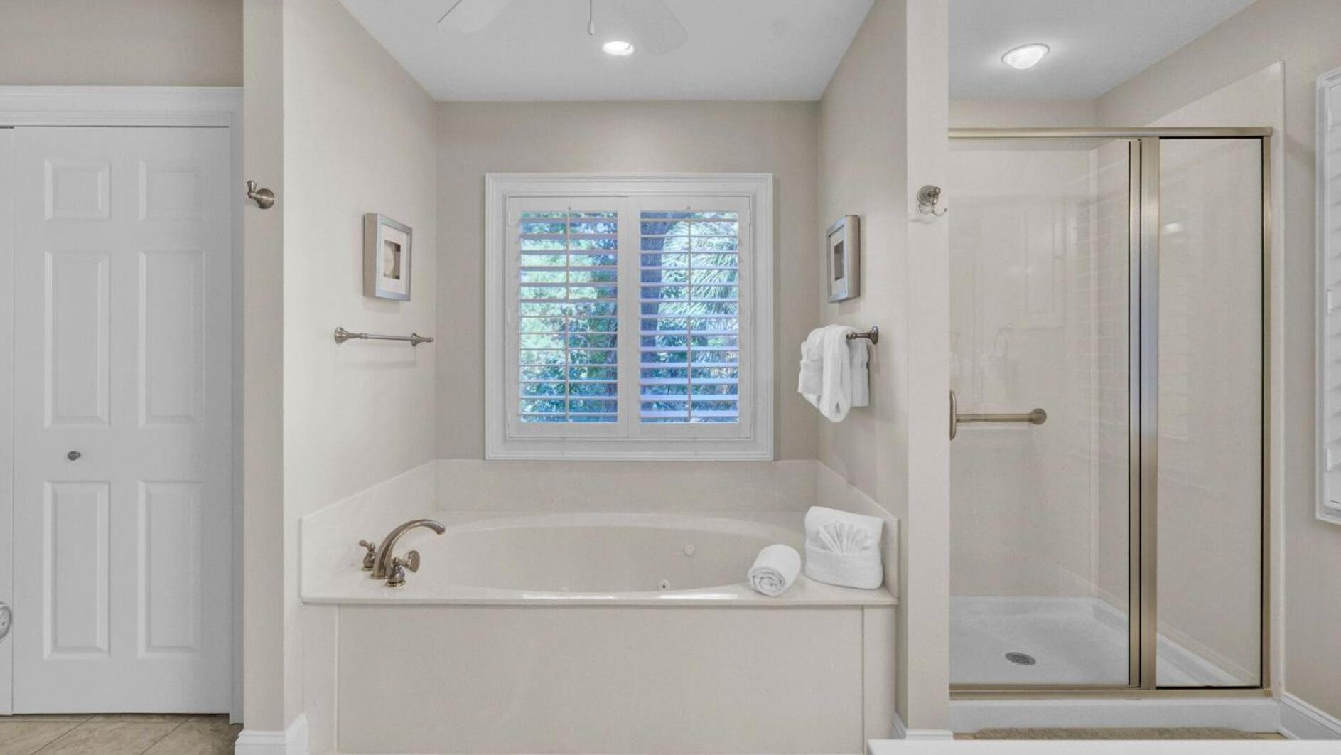 Steps to Isle of Palms Beach w Porch Dining Outdoor Shower Open Living Sea Haven by AvantStay