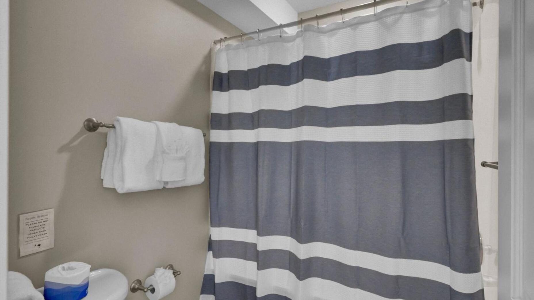 Steps to Isle of Palms Beach w Porch Dining Outdoor Shower Open Living Sea Haven by AvantStay