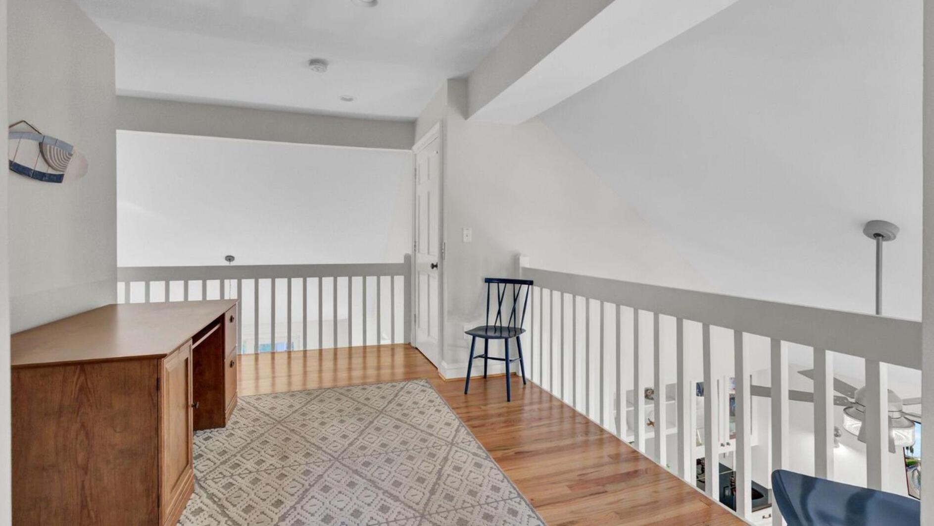 Steps to Isle of Palms Beach w Porch Dining Outdoor Shower Open Living Sea Haven by AvantStay