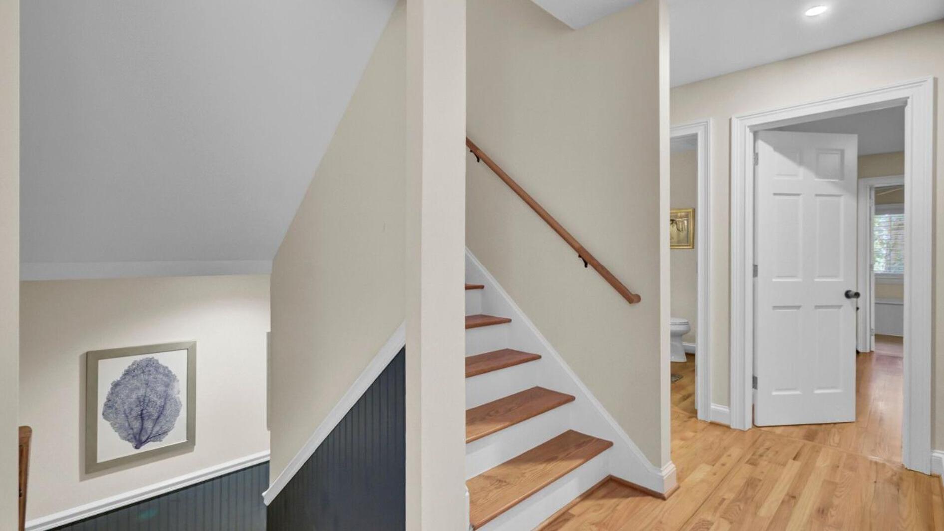 Steps to Isle of Palms Beach w Porch Dining Outdoor Shower Open Living Sea Haven by AvantStay