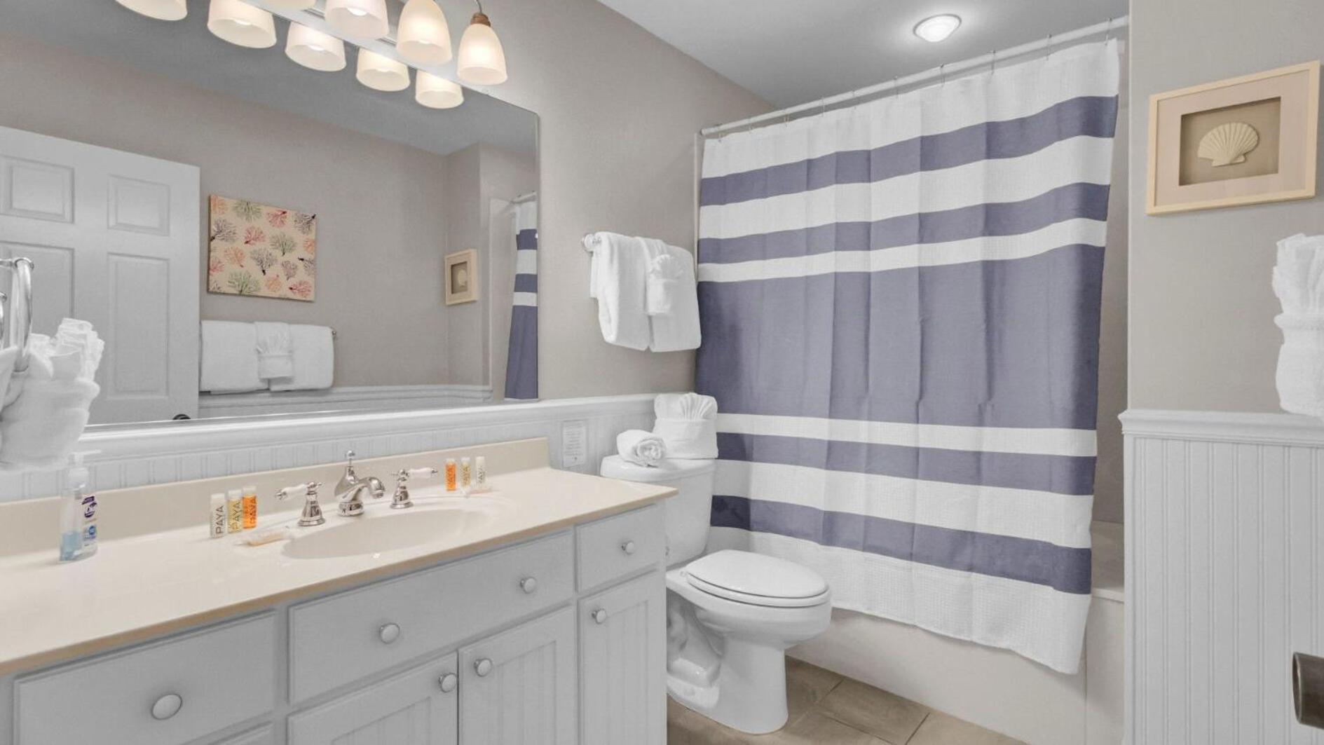 Steps to Isle of Palms Beach w Porch Dining Outdoor Shower Open Living Sea Haven by AvantStay