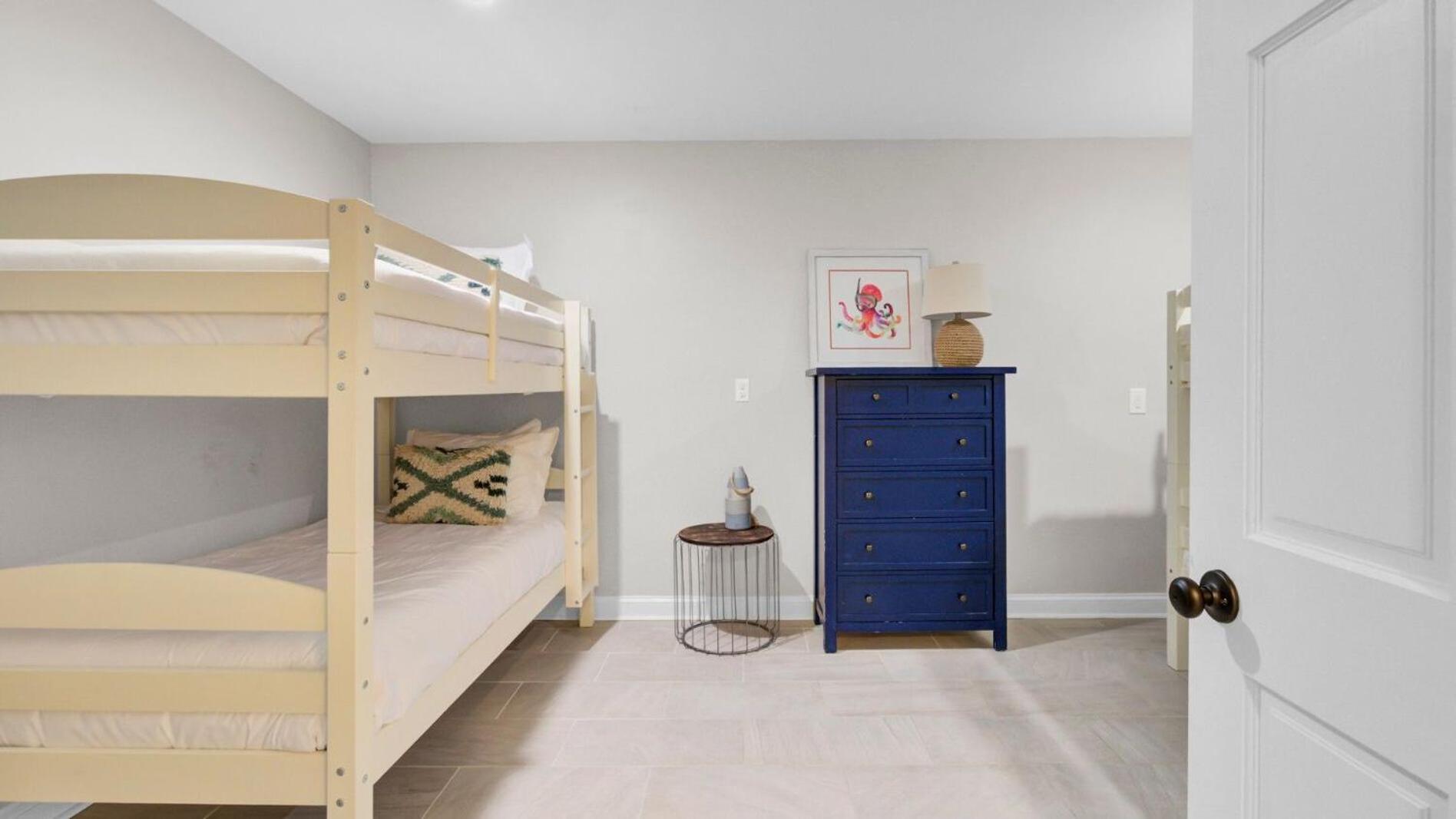 Steps to Isle of Palms Beach w Porch Dining Outdoor Shower Open Living Sea Haven by AvantStay