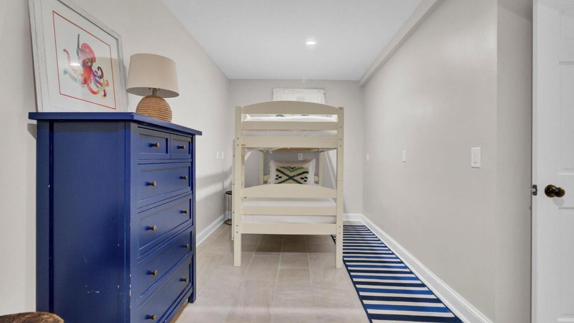 Steps to Isle of Palms Beach w Porch Dining Outdoor Shower Open Living Sea Haven by AvantStay